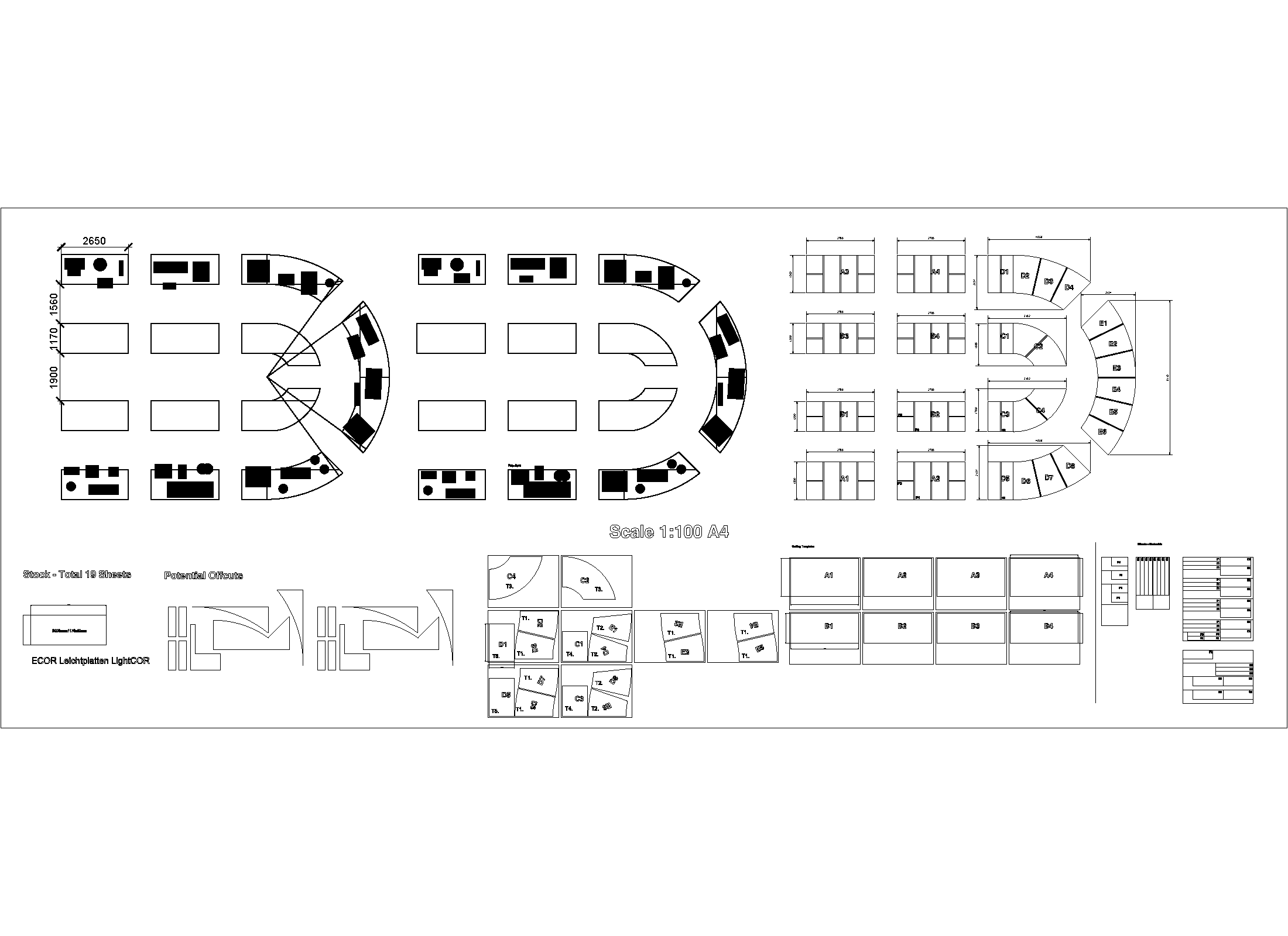 Plywood Exhibition Layout - CAD Workings.png