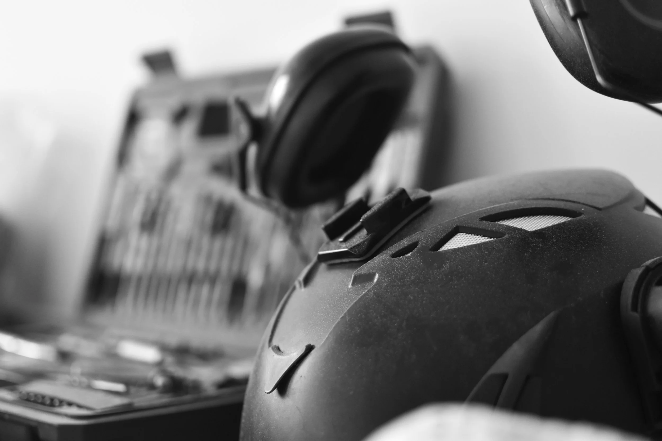 001_Helmet.jpg