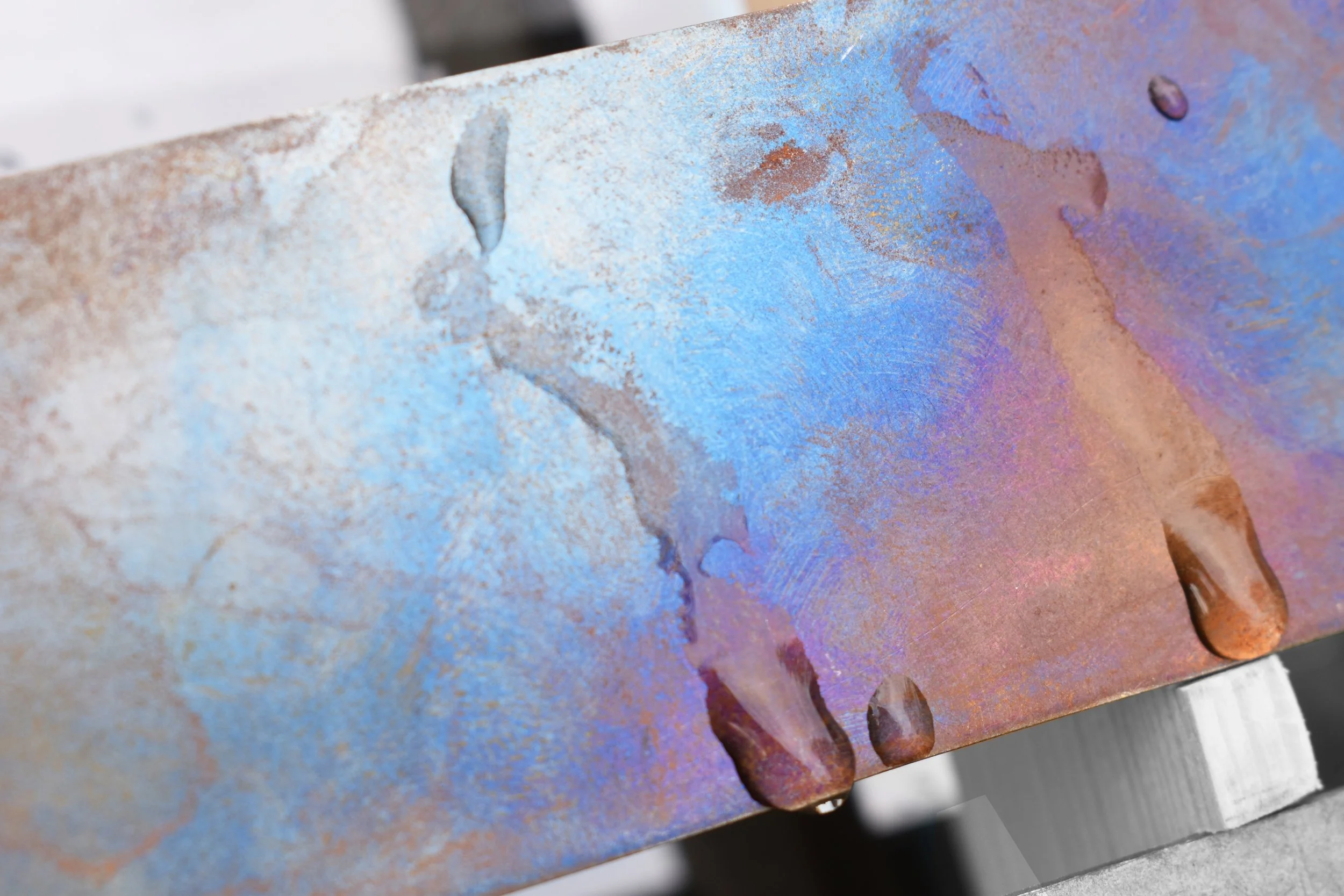 Tempering Steel .JPG