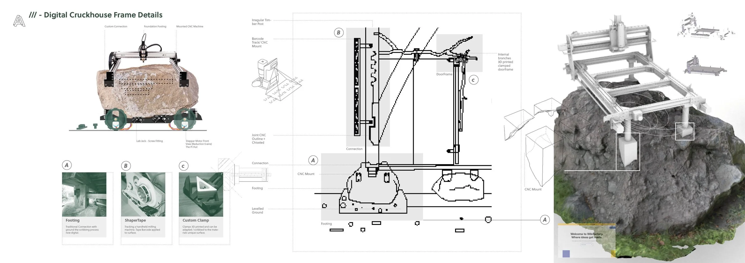 Final Portfolio Combined Files21.jpg