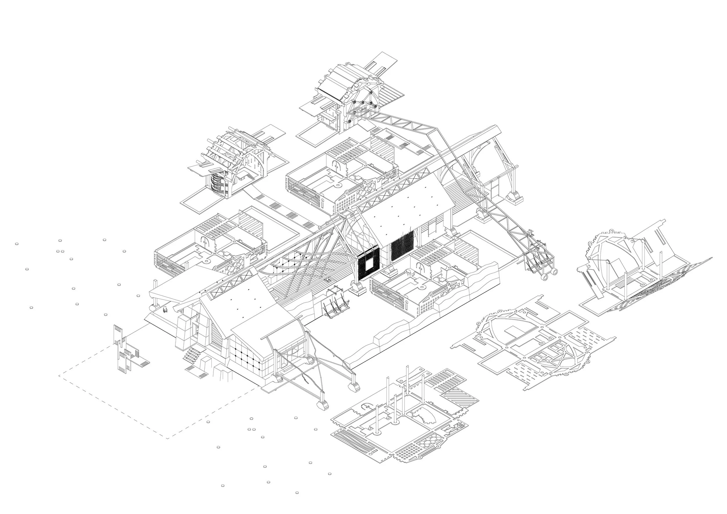 5.0 Module Image Ryan.jpg