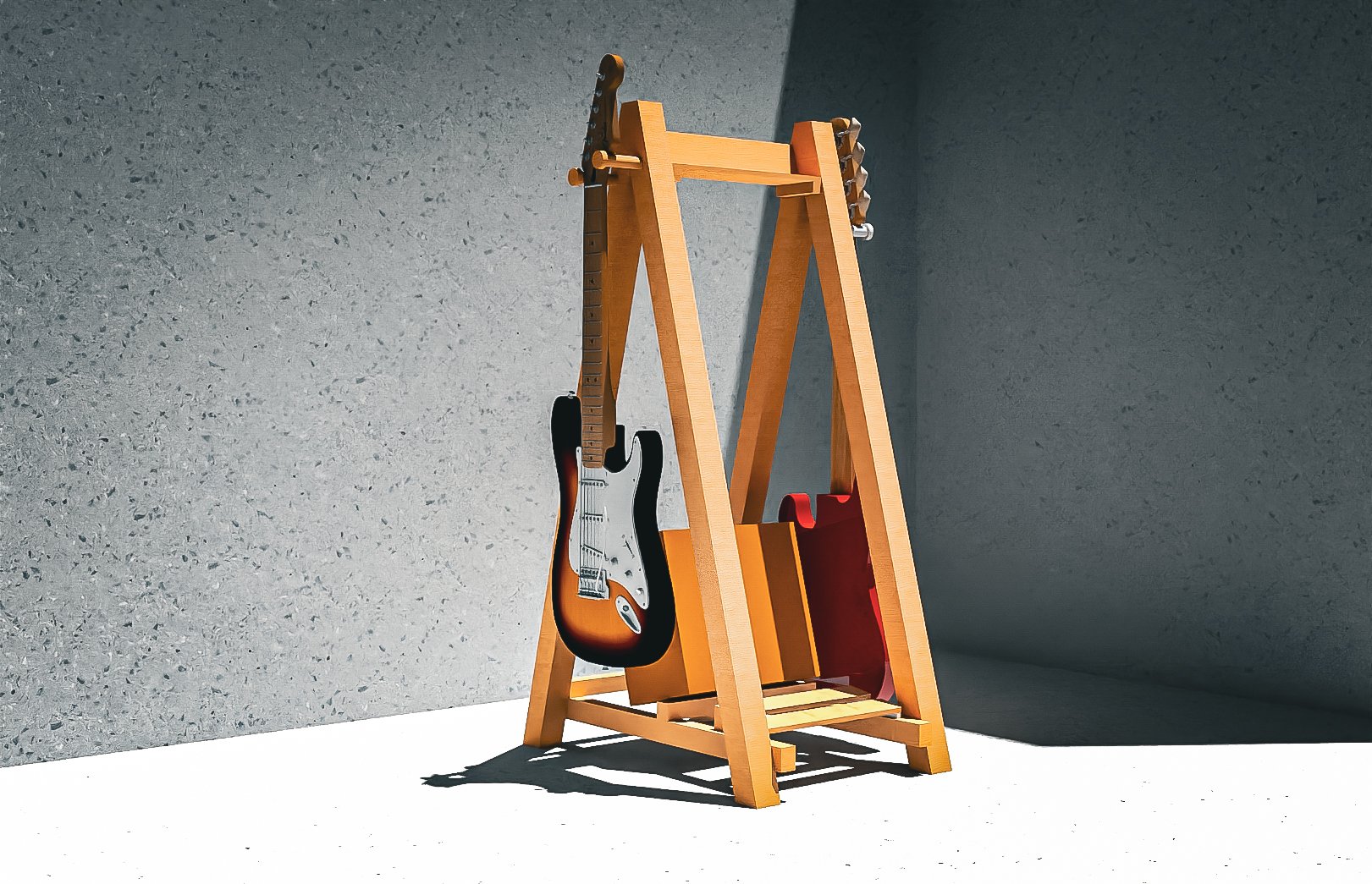 Revisions_1 Render-2.jpg