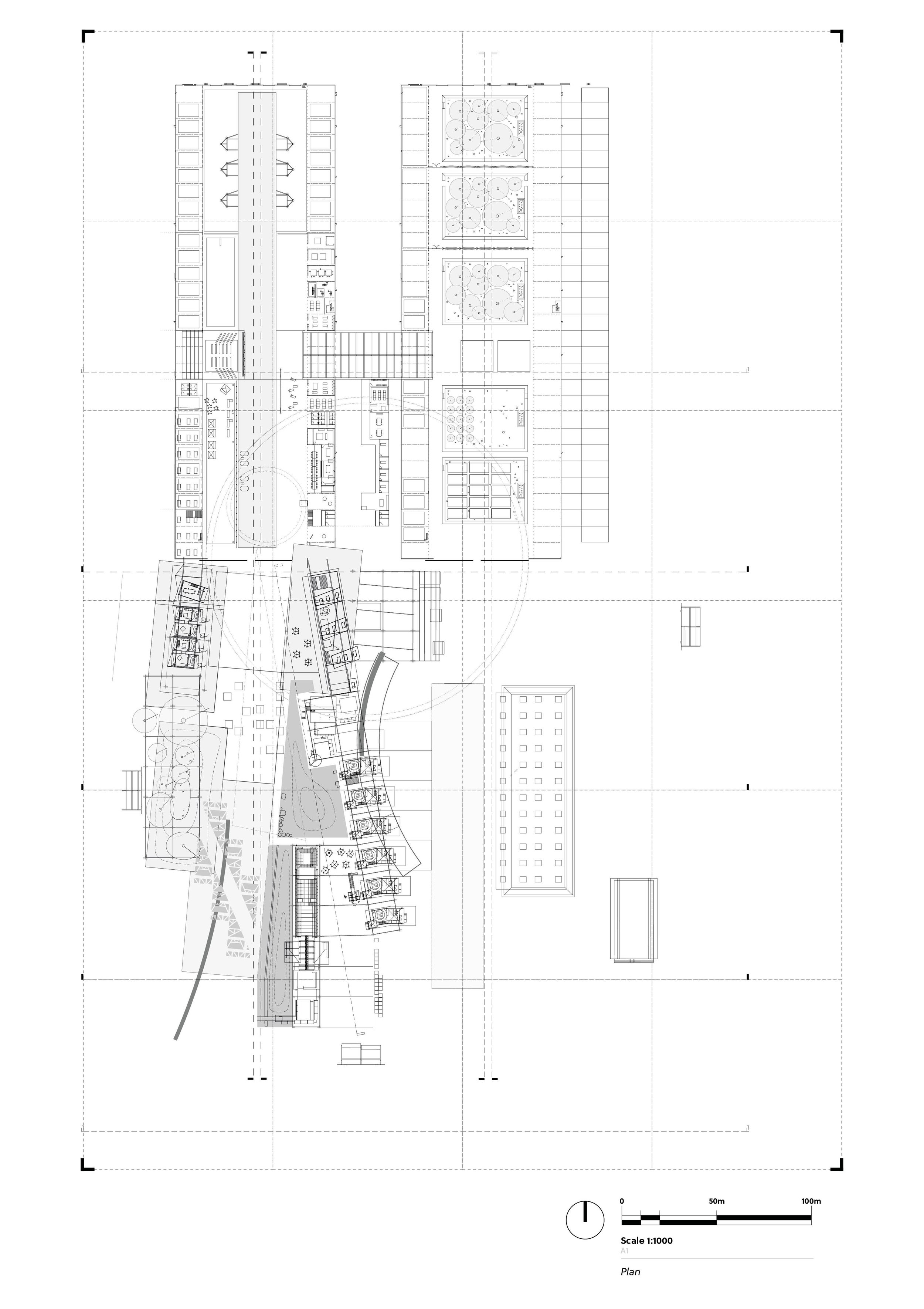 Final Portfolio Combined Files80.jpg