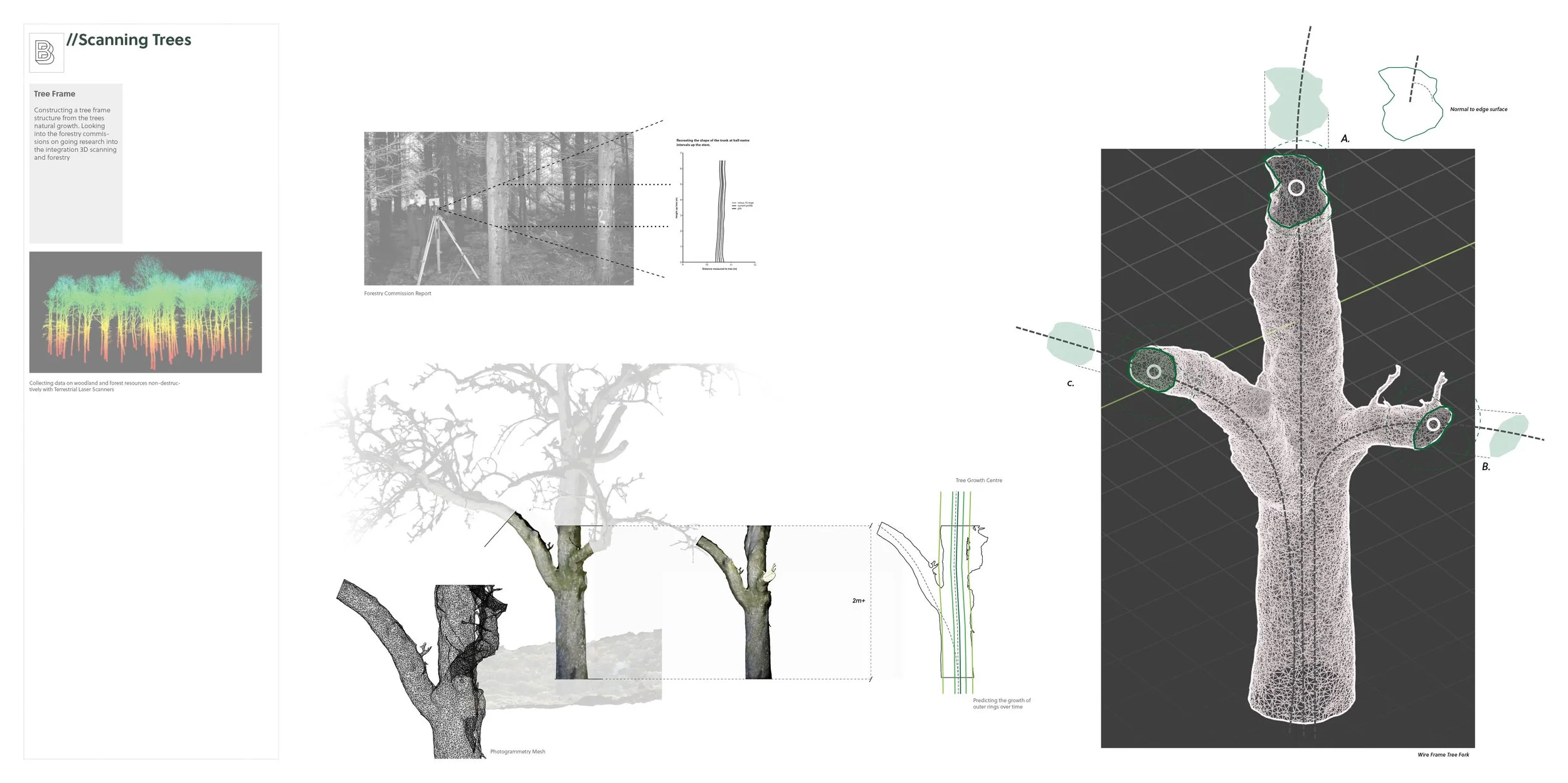 Final Portfolio Combined Files12.jpg