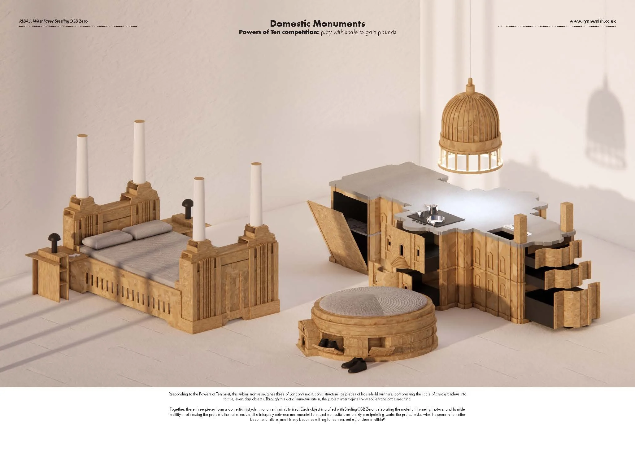 220525_Domestic Monuments_Ryan Walsh_Page 2.jpg