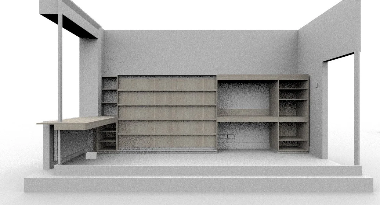 2024-08-01 17.57.25.jpg