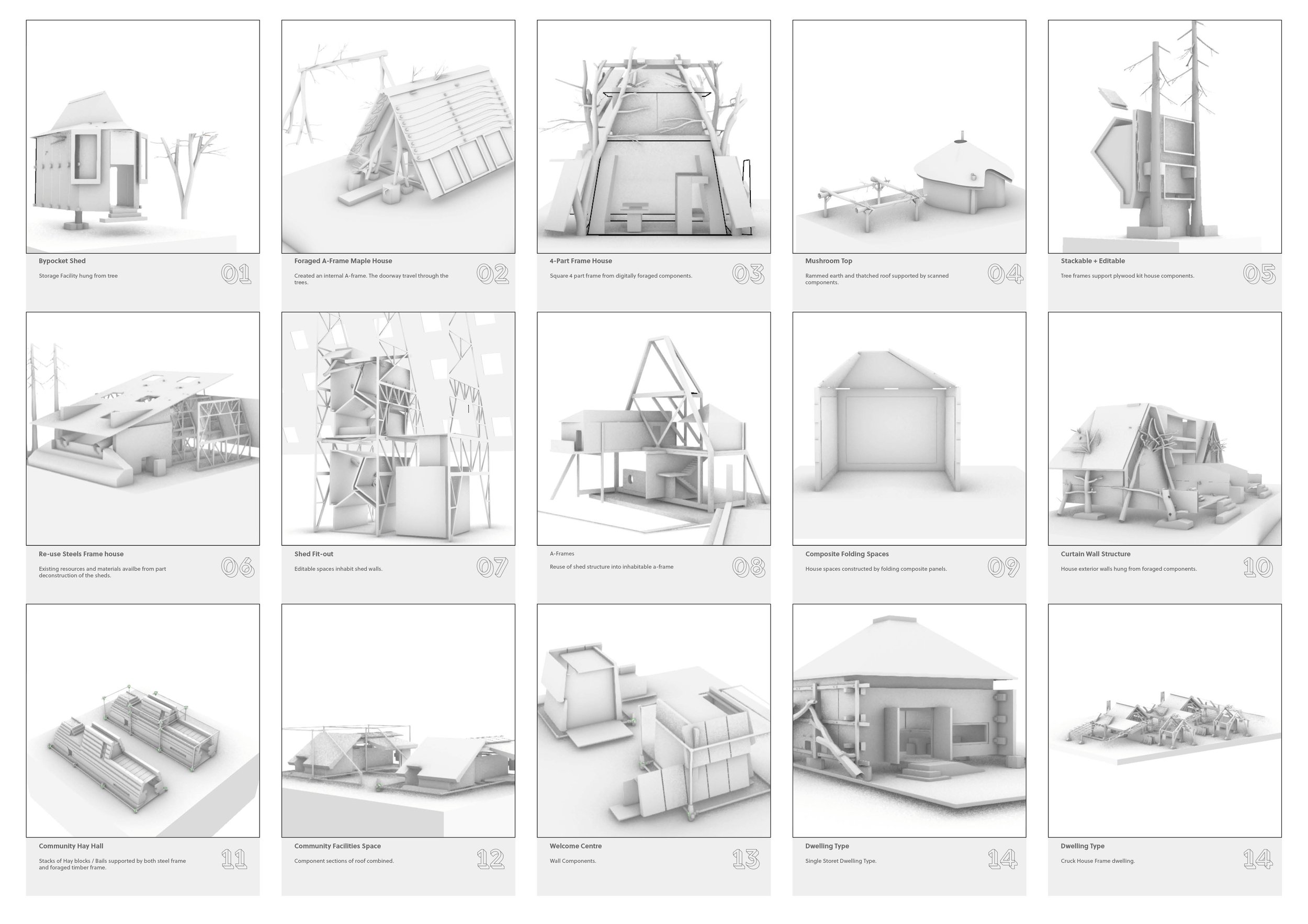 Final Portfolio Combined Files64.jpg