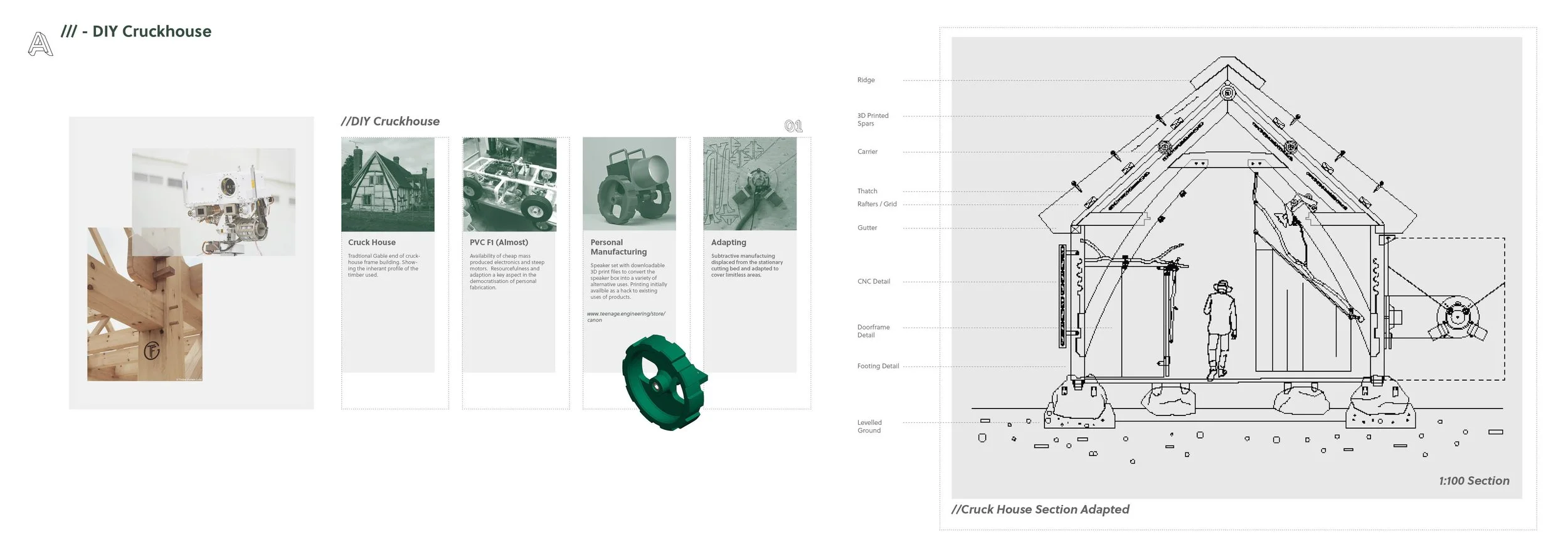 Final Portfolio Combined Files20.jpg