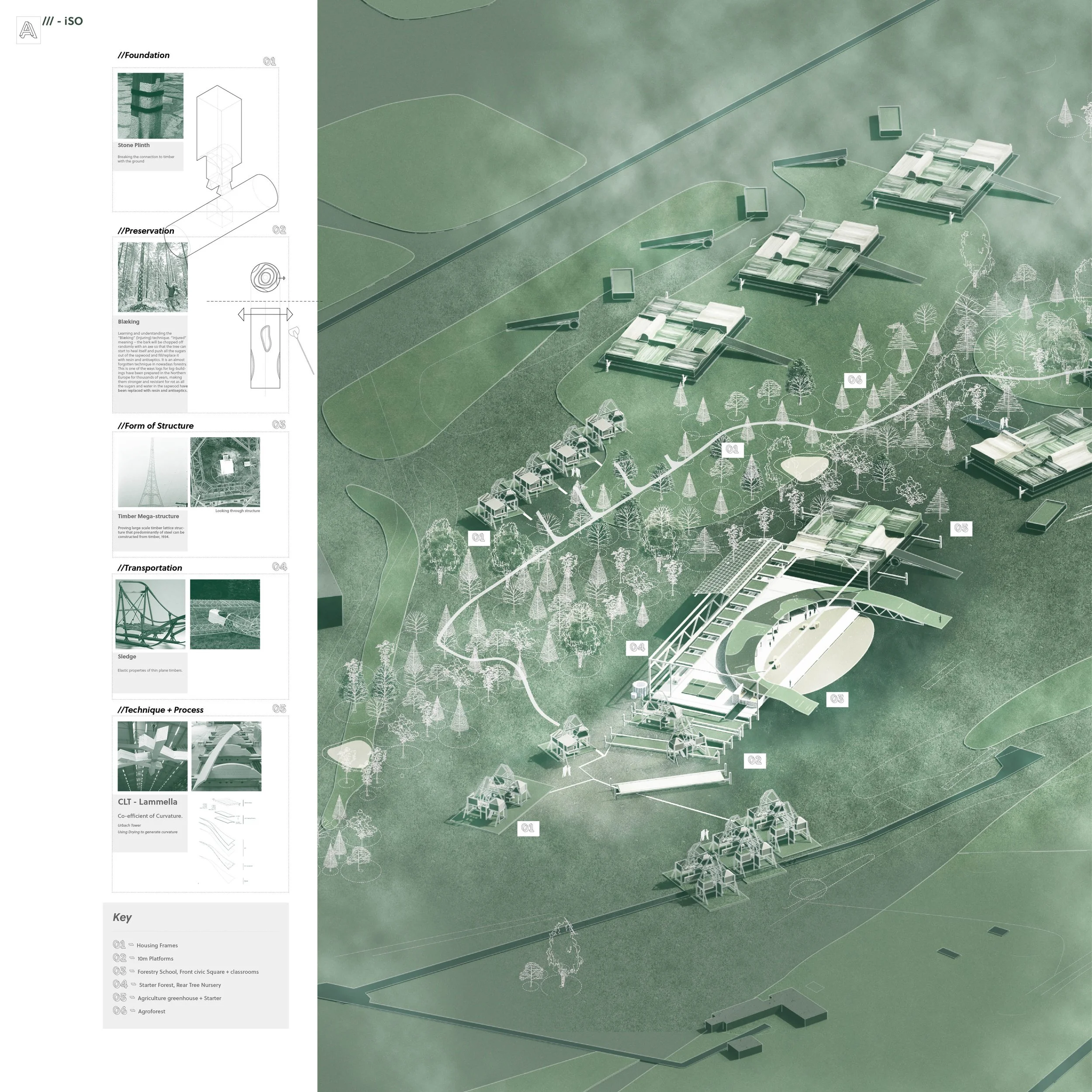 Final Portfolio Combined Files11.jpg