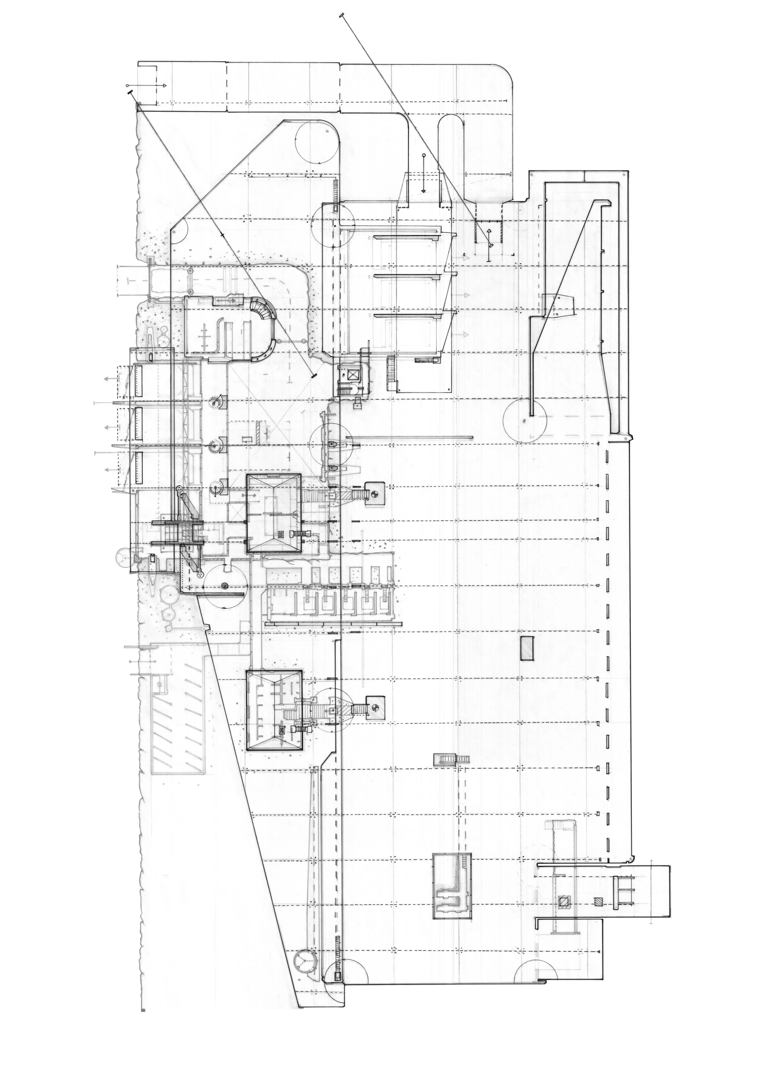 Overall Plan Cleaned Centered A1 1-200 PDF.jpg