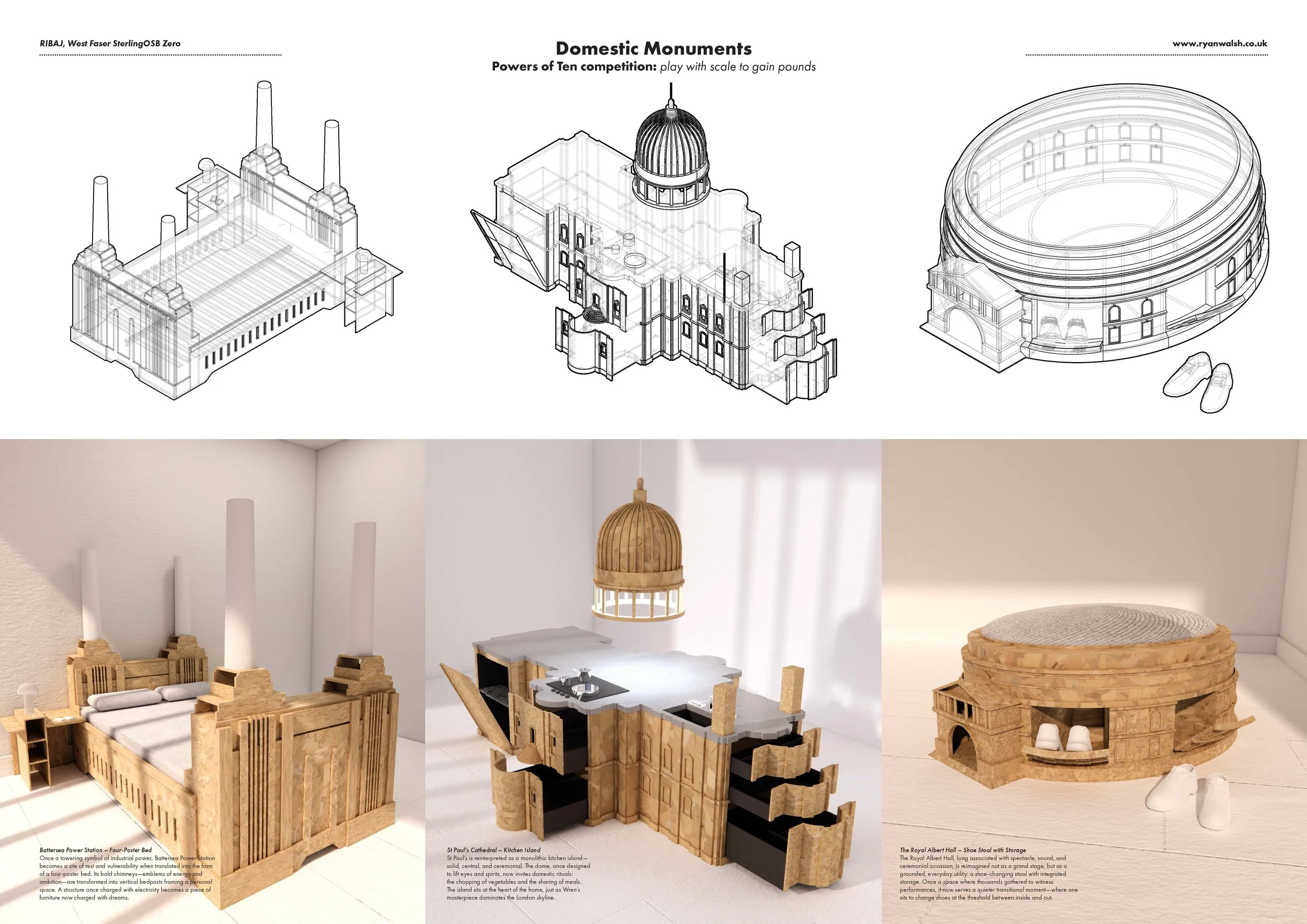 220525_Domestic Monuments_Ryan Walsh.jpg