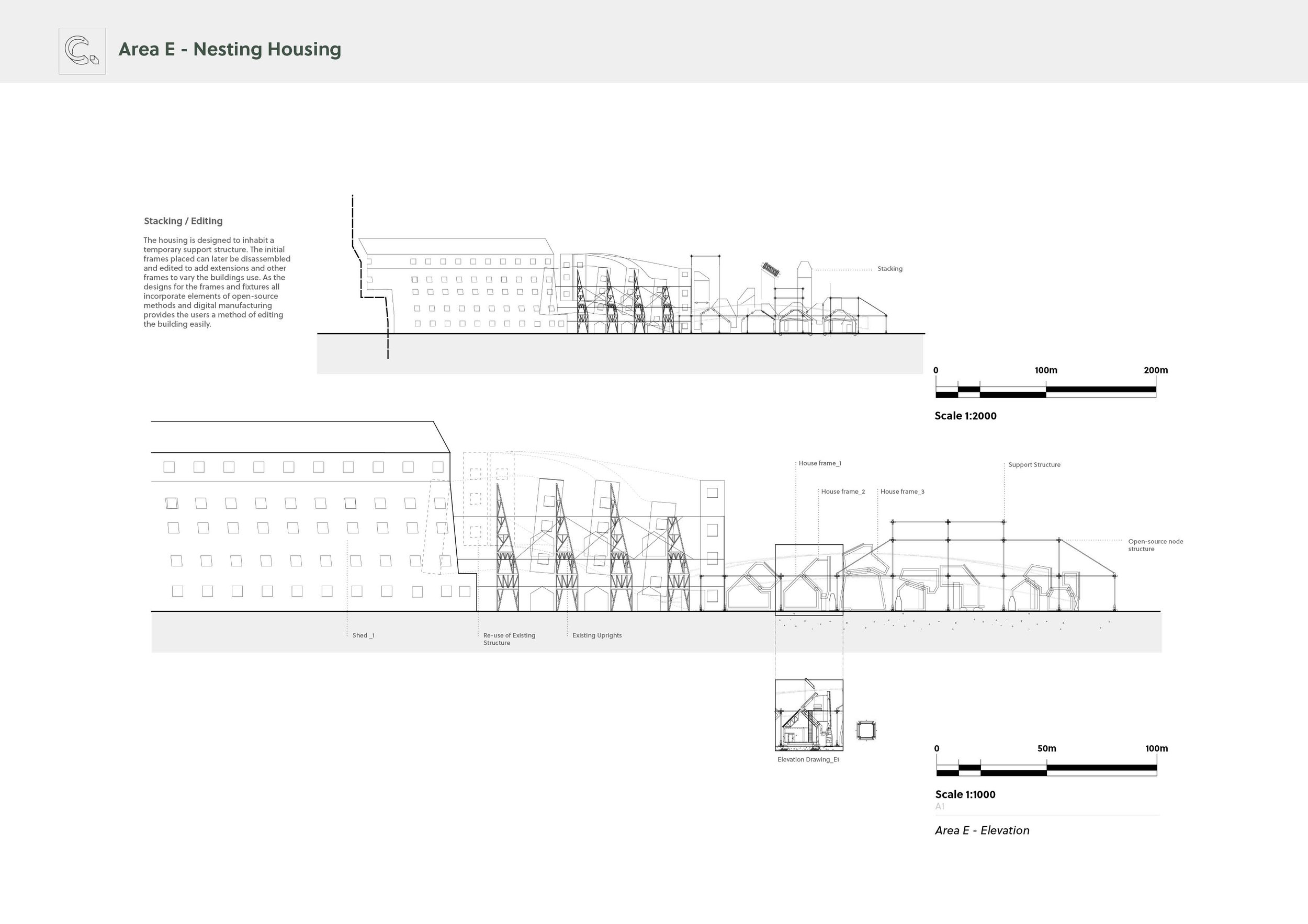 Final Portfolio Combined Files60.jpg