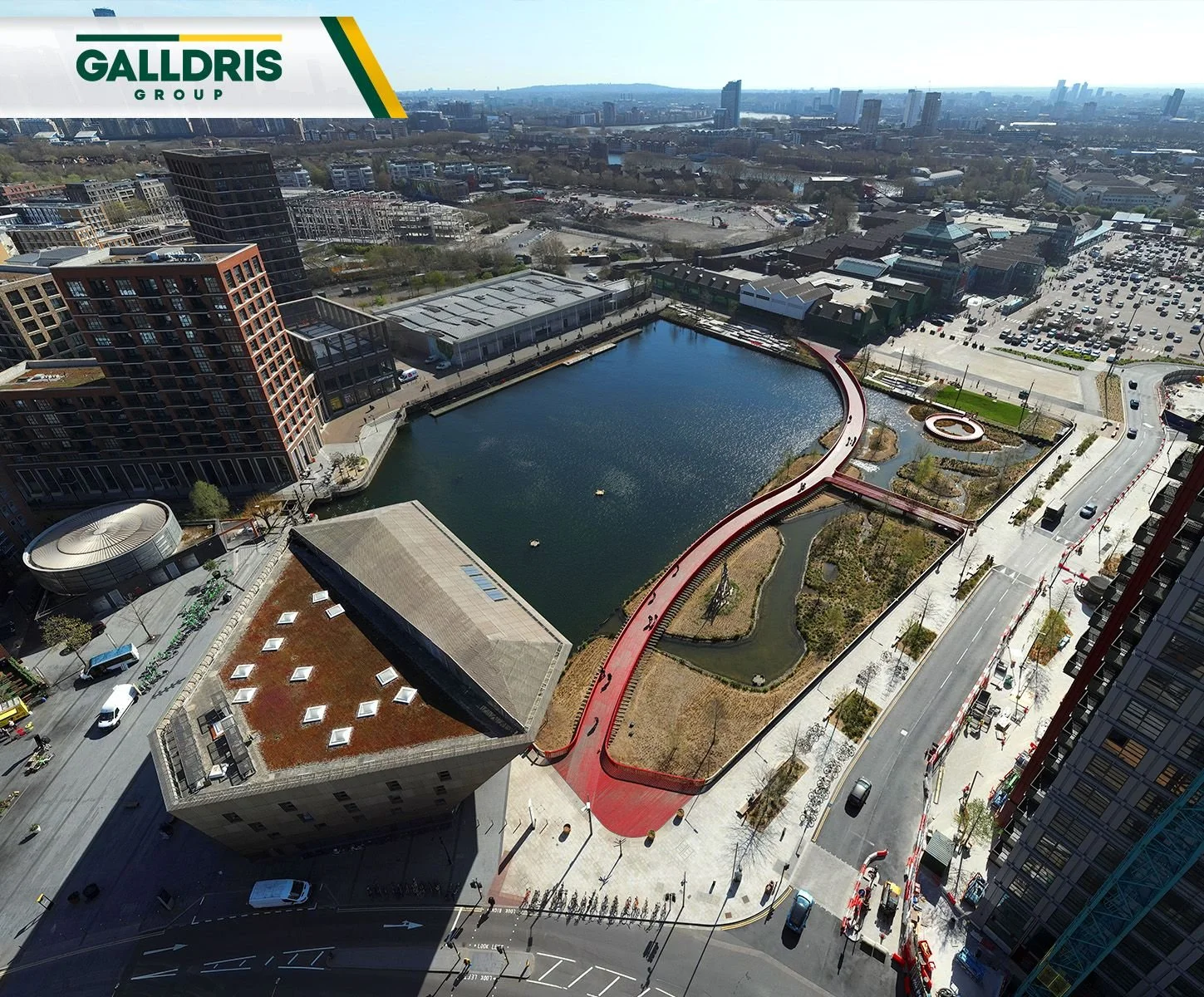 010524_Portfolio Update_2.jpeg