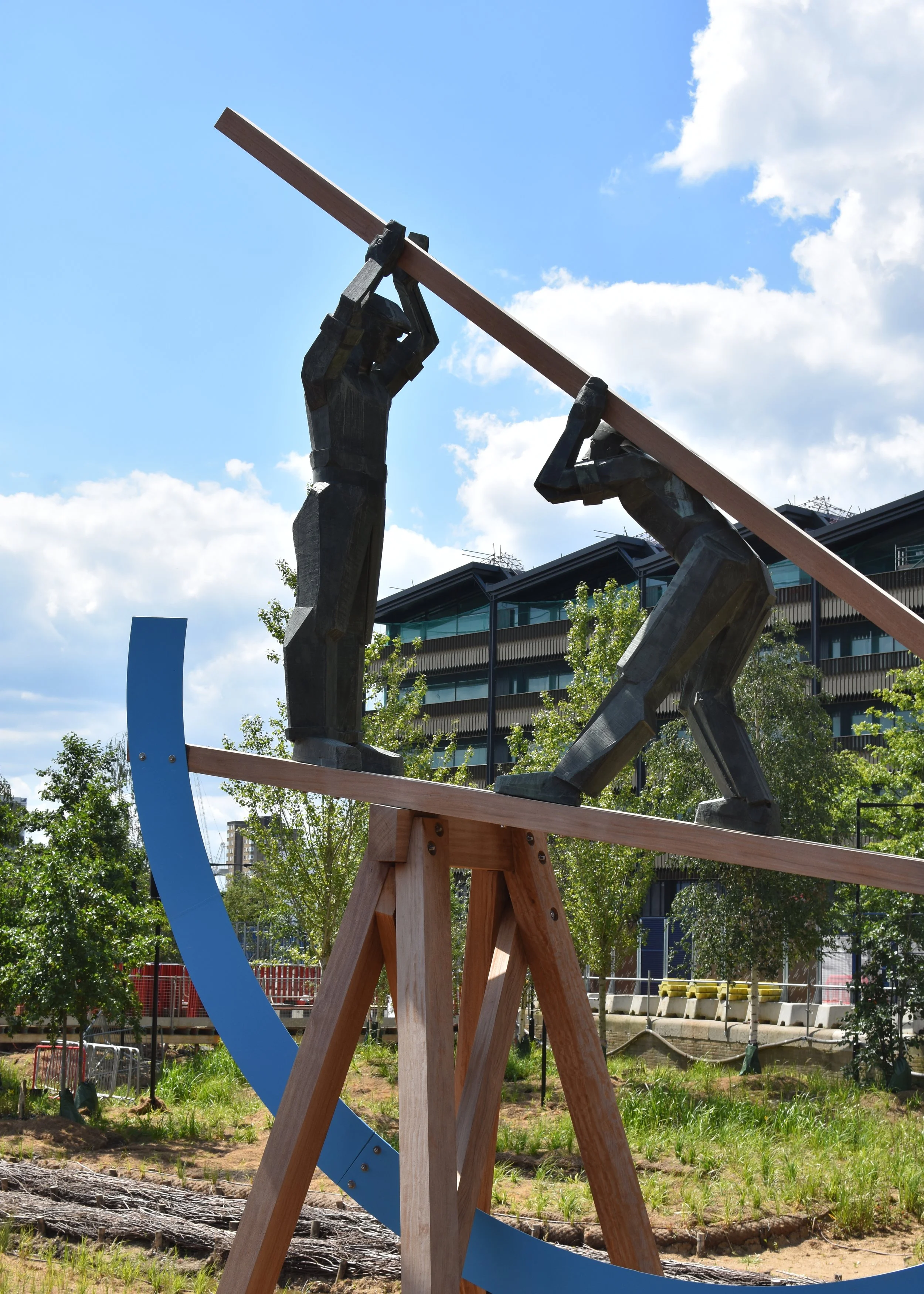 Sculpture (Original)(Website).jpg