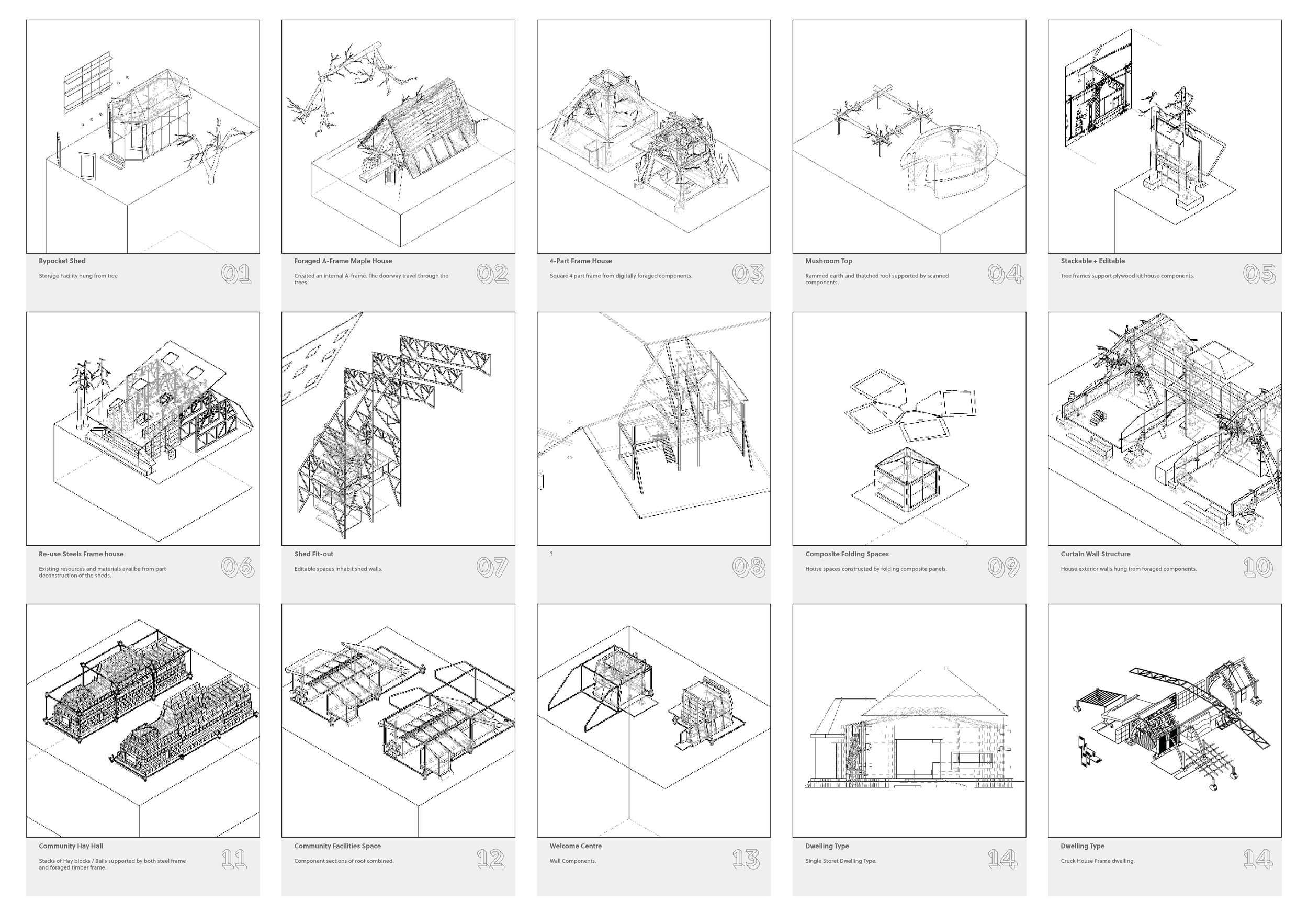 Final Portfolio Combined Files63.jpg