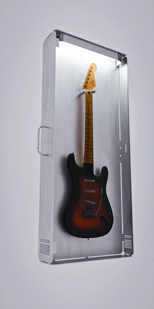 Aluminium Box_2-2.jpg