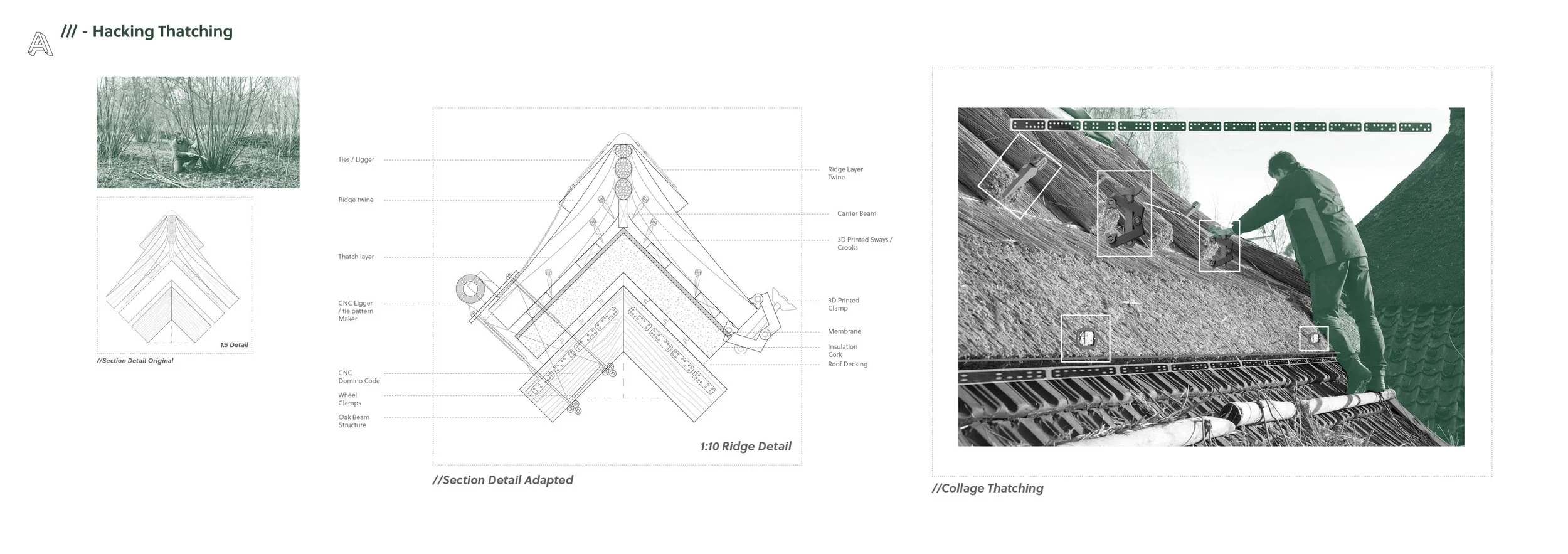 Final Portfolio Combined Files22.jpg