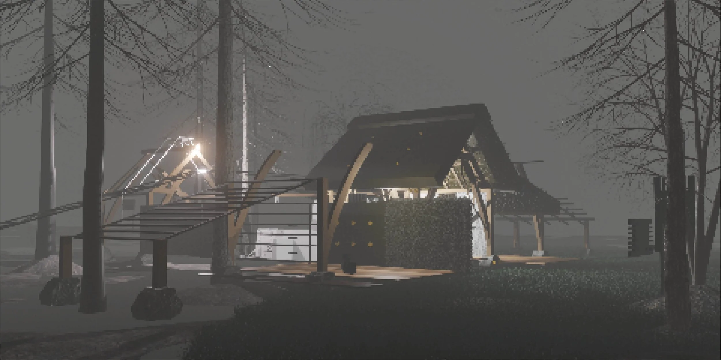 Final Portfolio Combined Files48.jpg