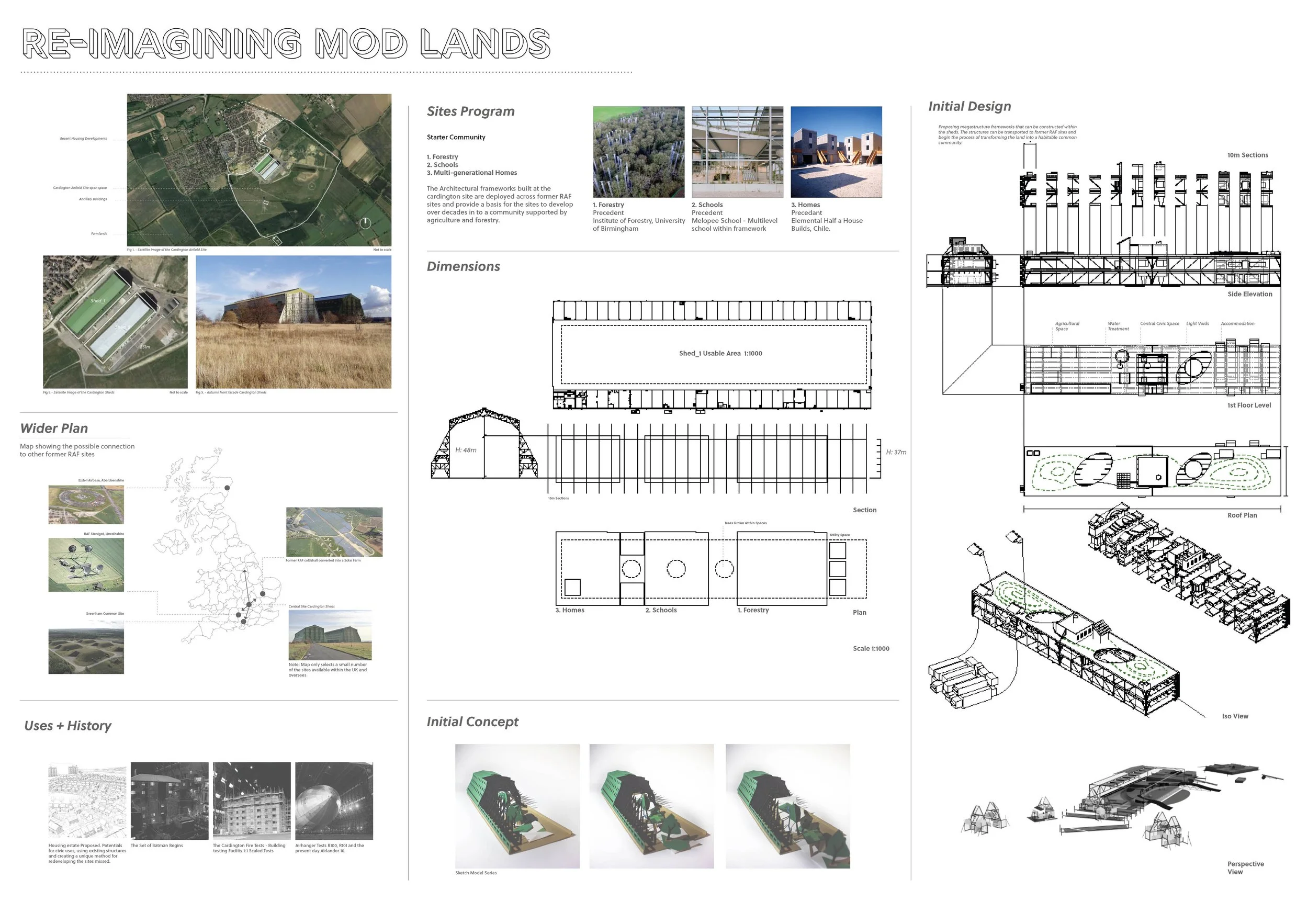 Final Portfolio Combined Files26.jpg