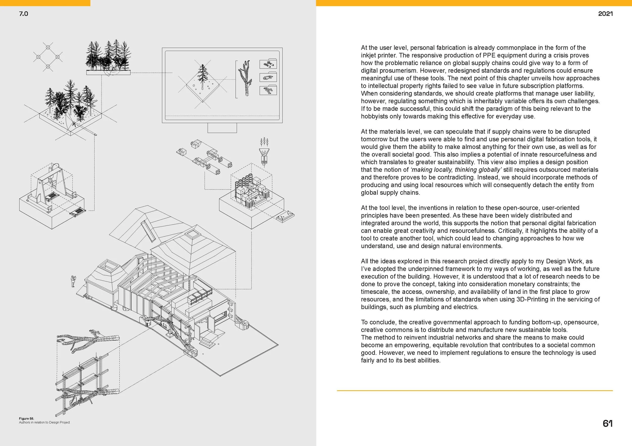 Dare Mighty Things_Ryan Walsh_Y5_Thesis_Page_31.jpg