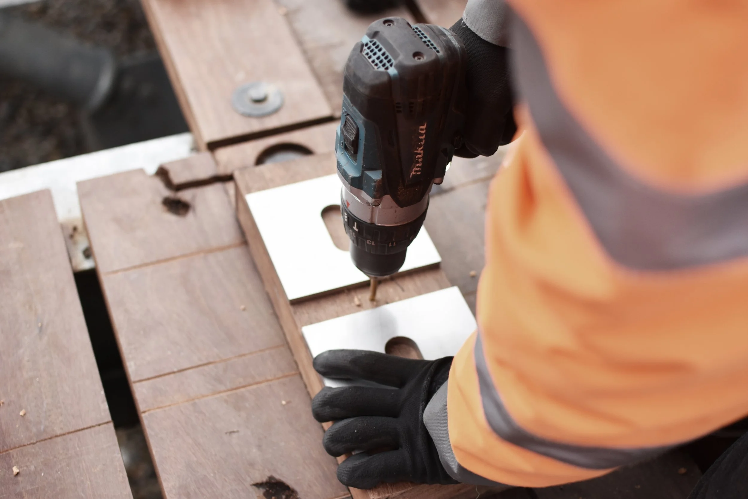 012_Drilling.jpg