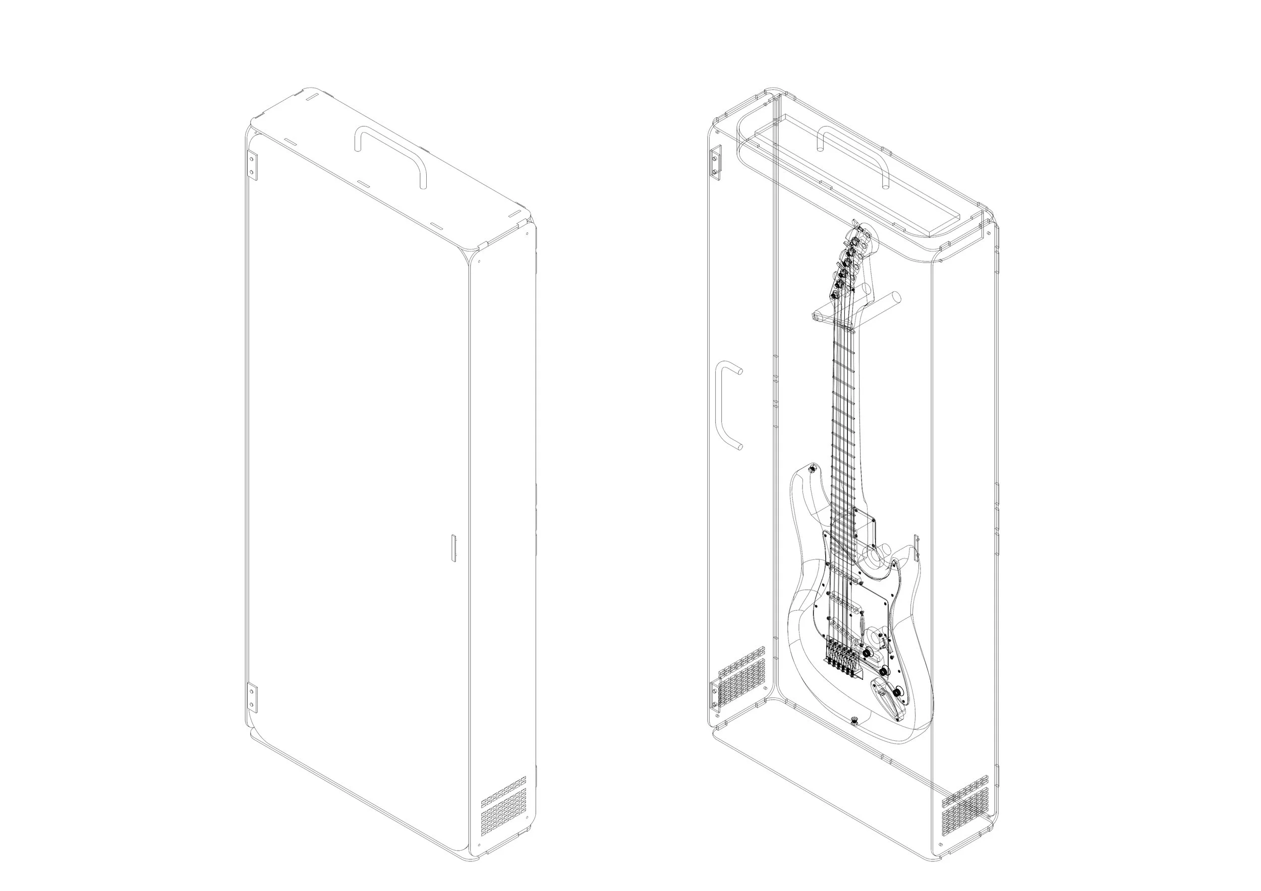 Aluminium Box.jpg