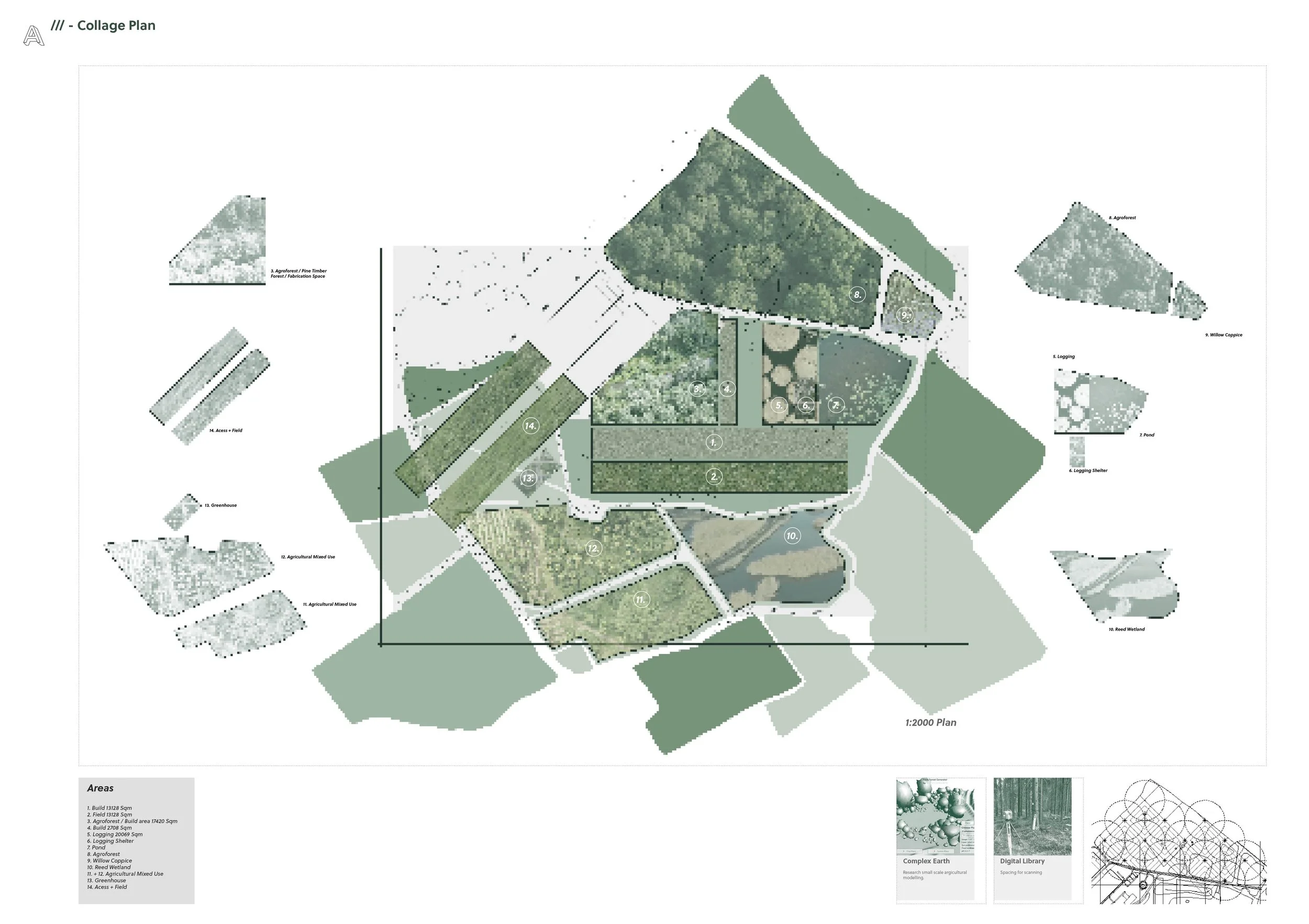 Final Portfolio Combined Files24.jpg