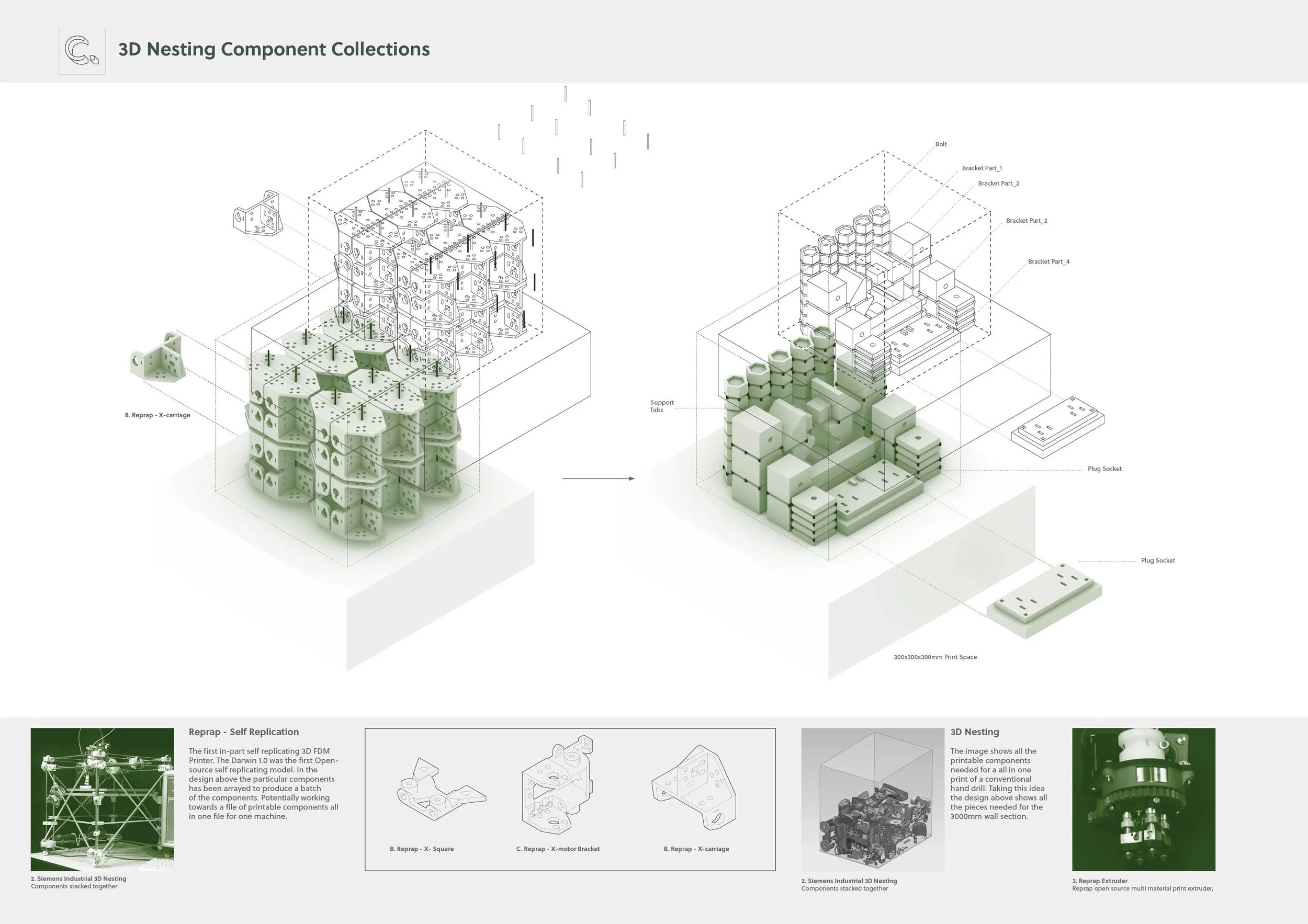 Final Portfolio Combined Files58.jpg