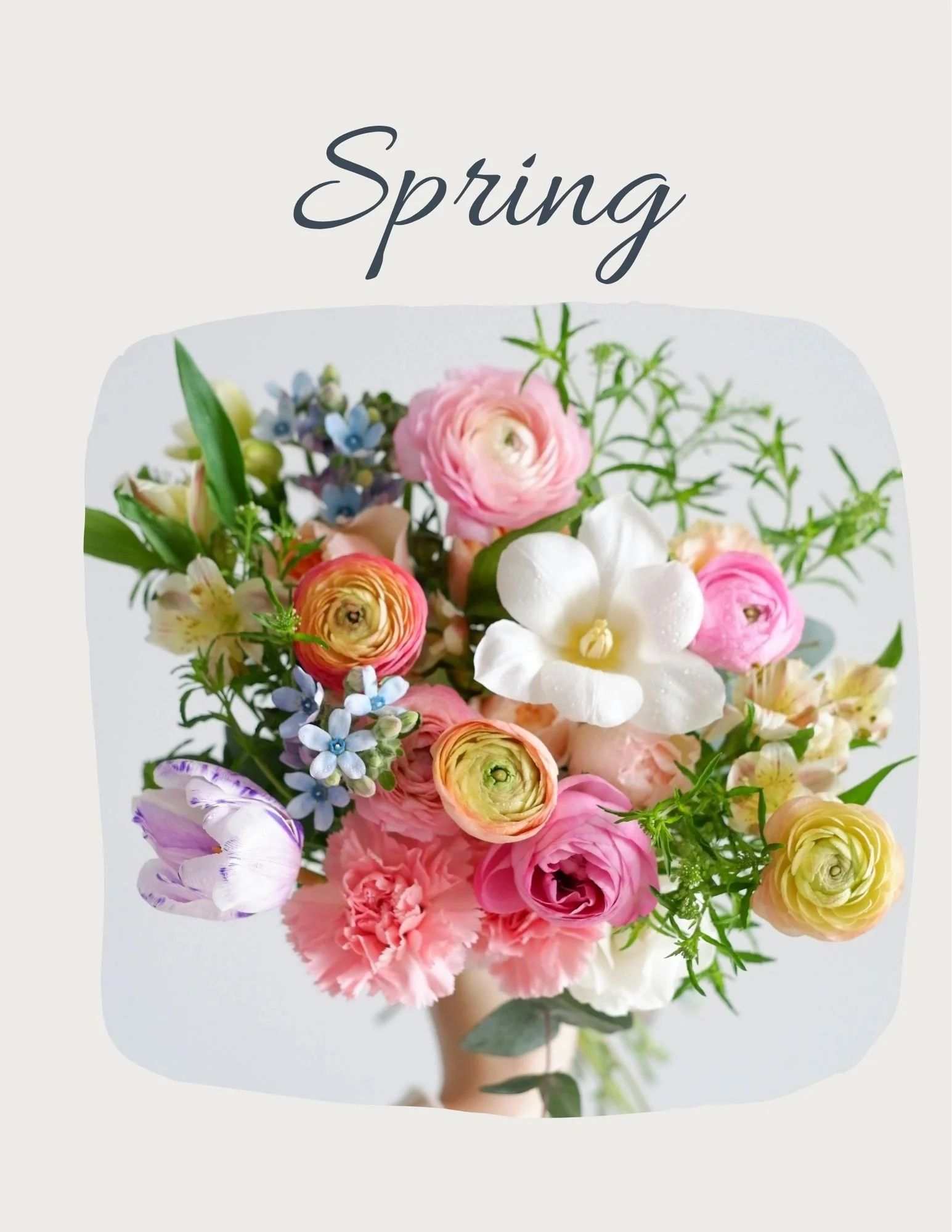 Square - Spring Bouquets (8).jpg