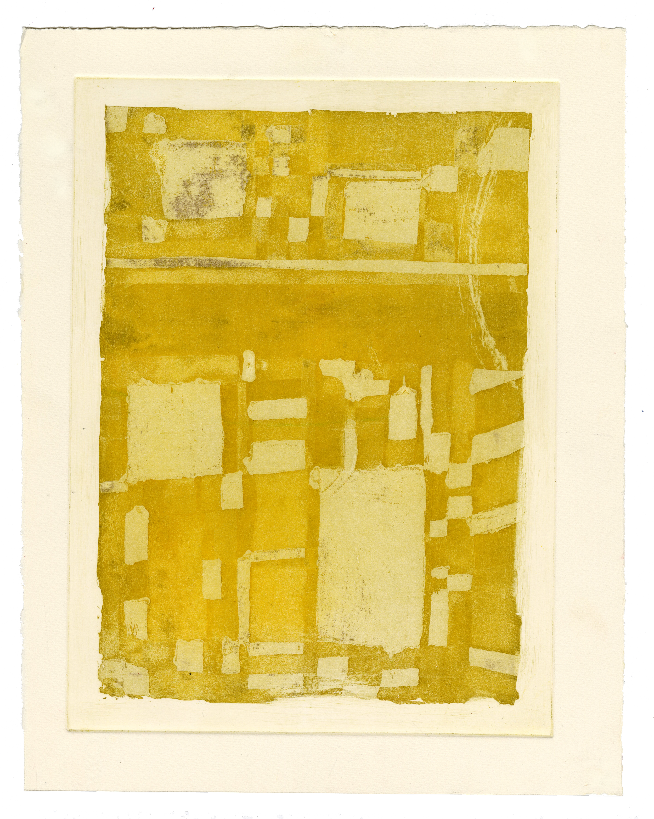 Yellow - Transparent Background, small.png