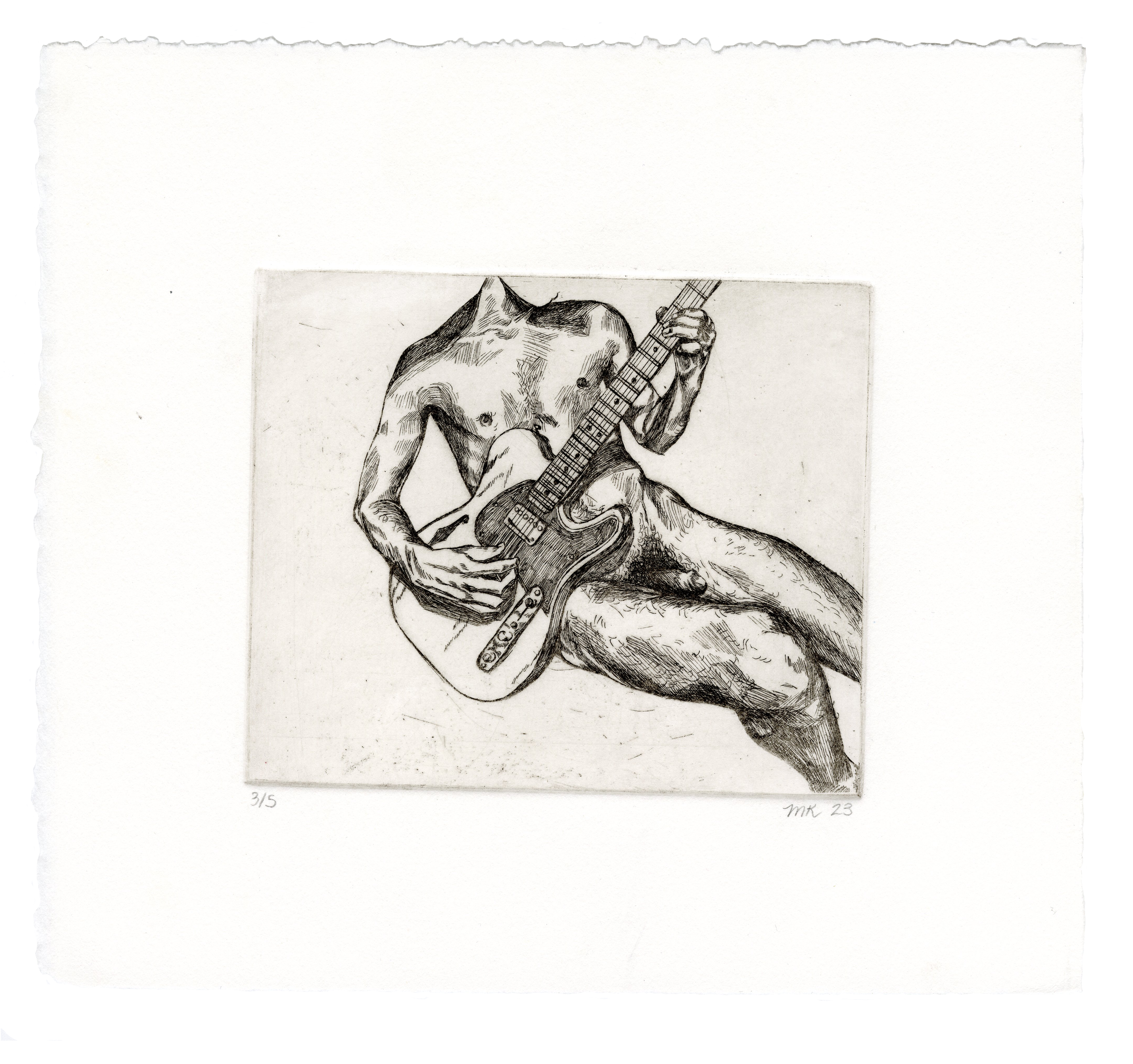 Eli - Transparent Background.png