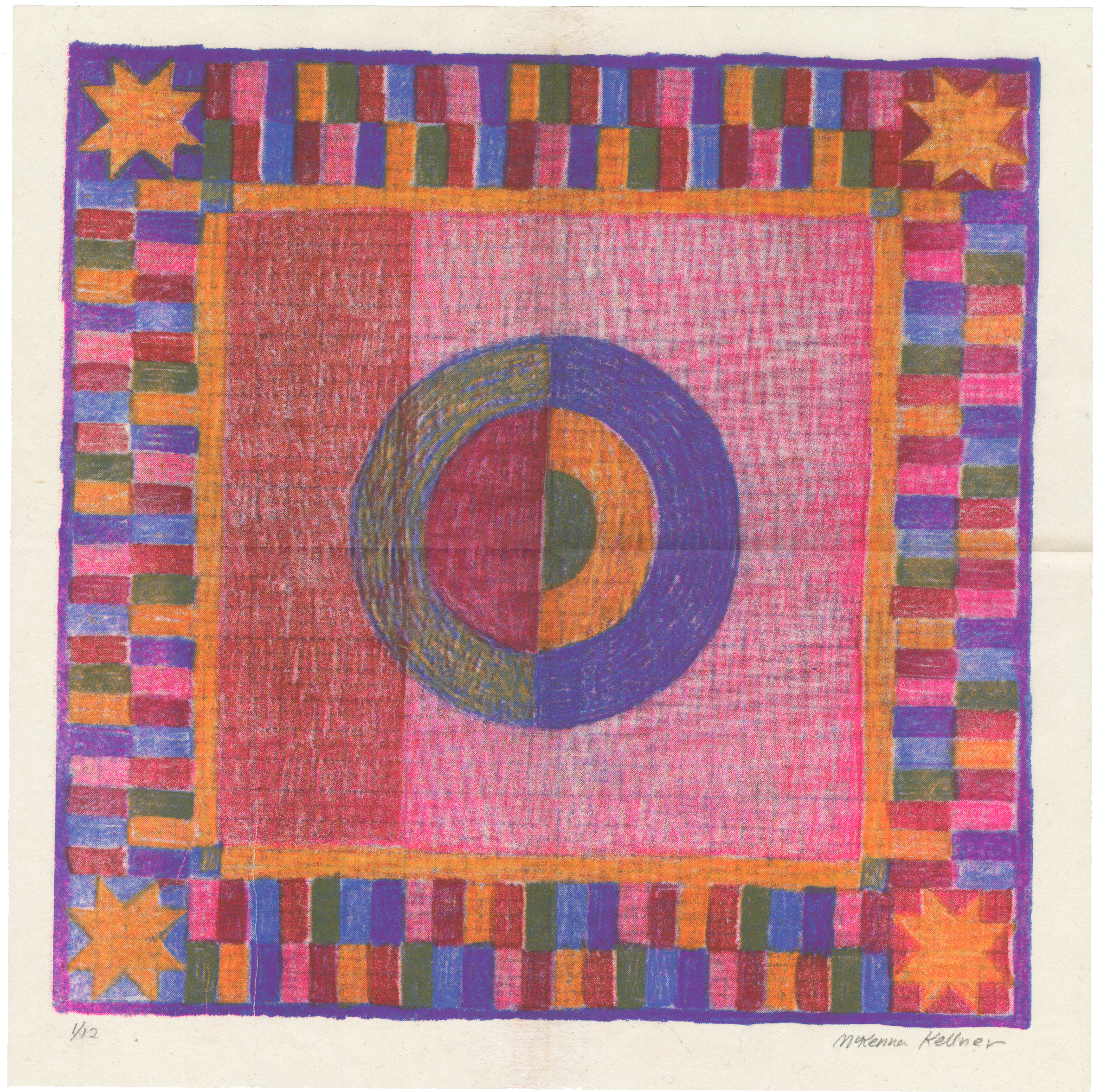 Quilt Print - Transparent Background.png