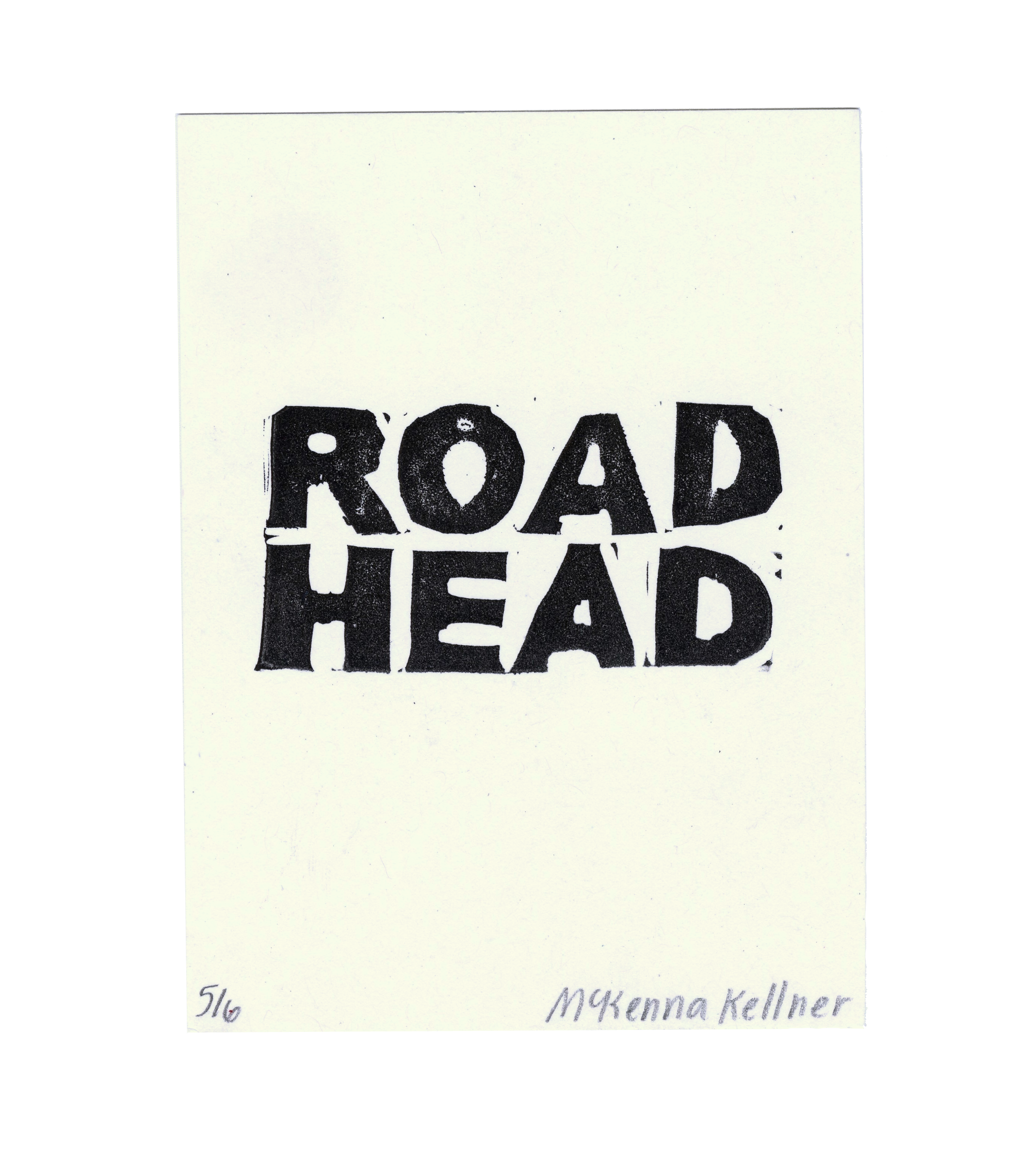 Road Head - Transparent Background.png