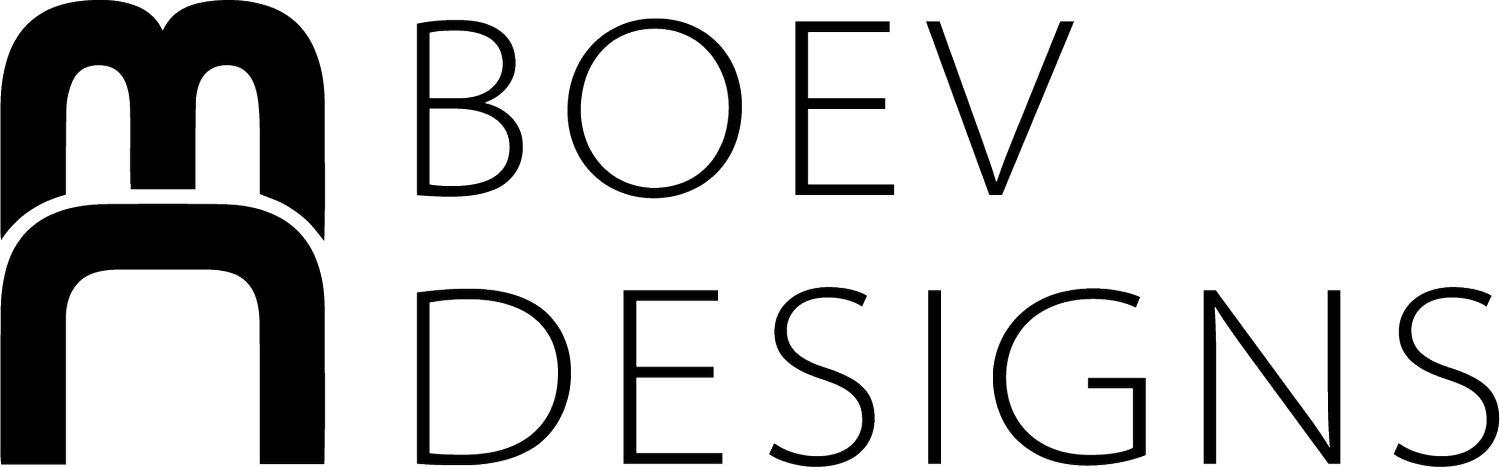 boevdesigns