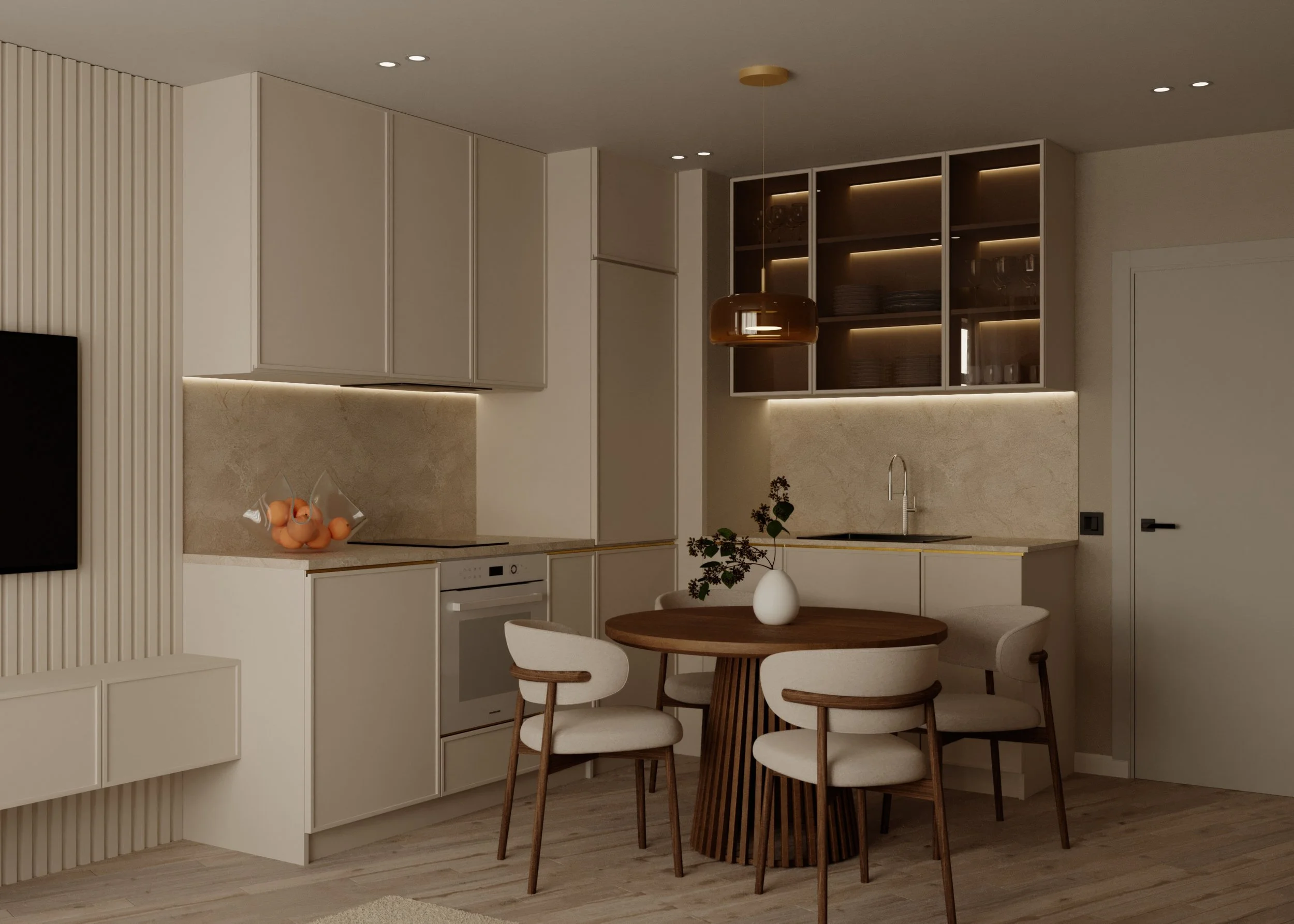 kitchen render.jpg
