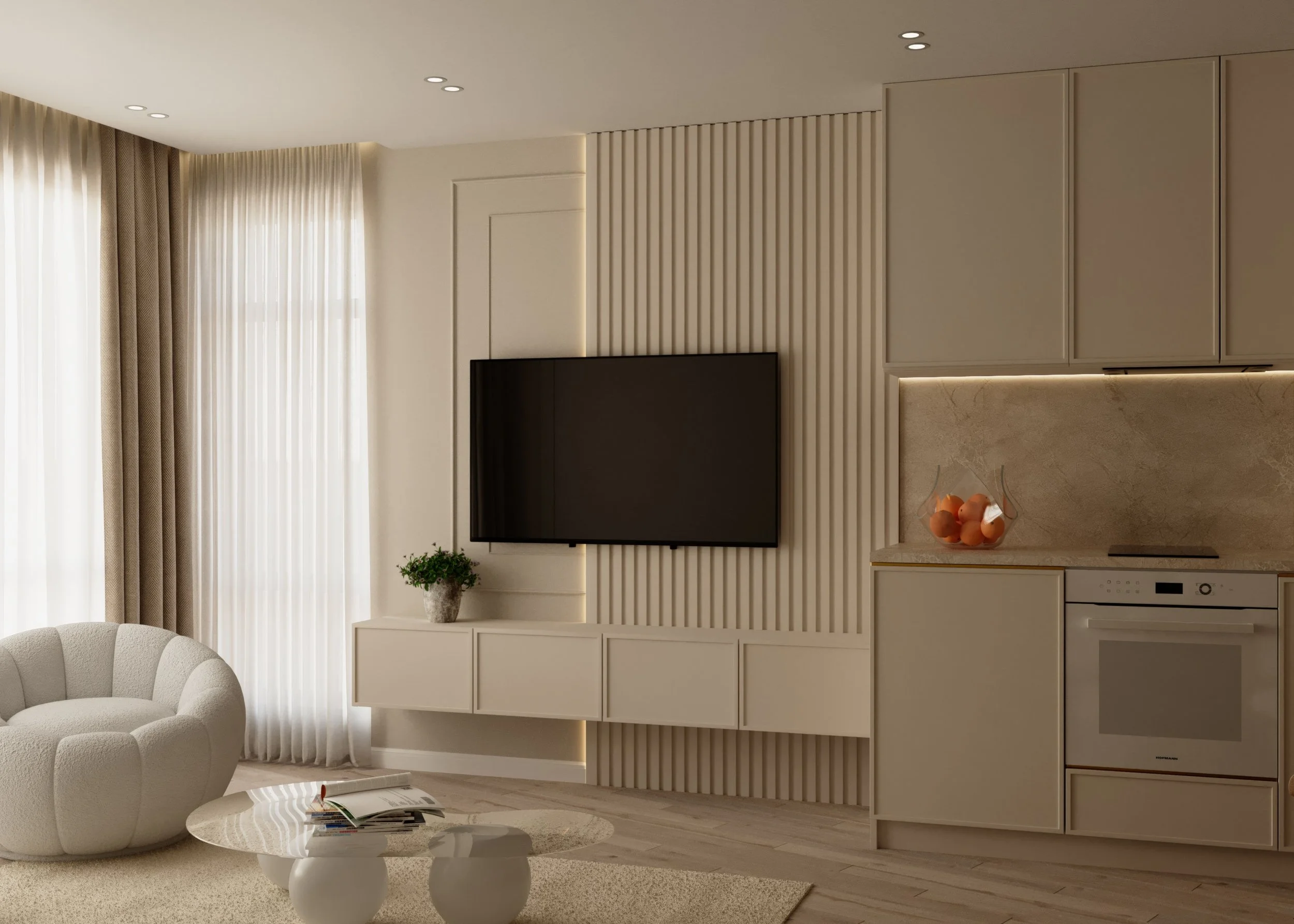 tv mebel render.jpg