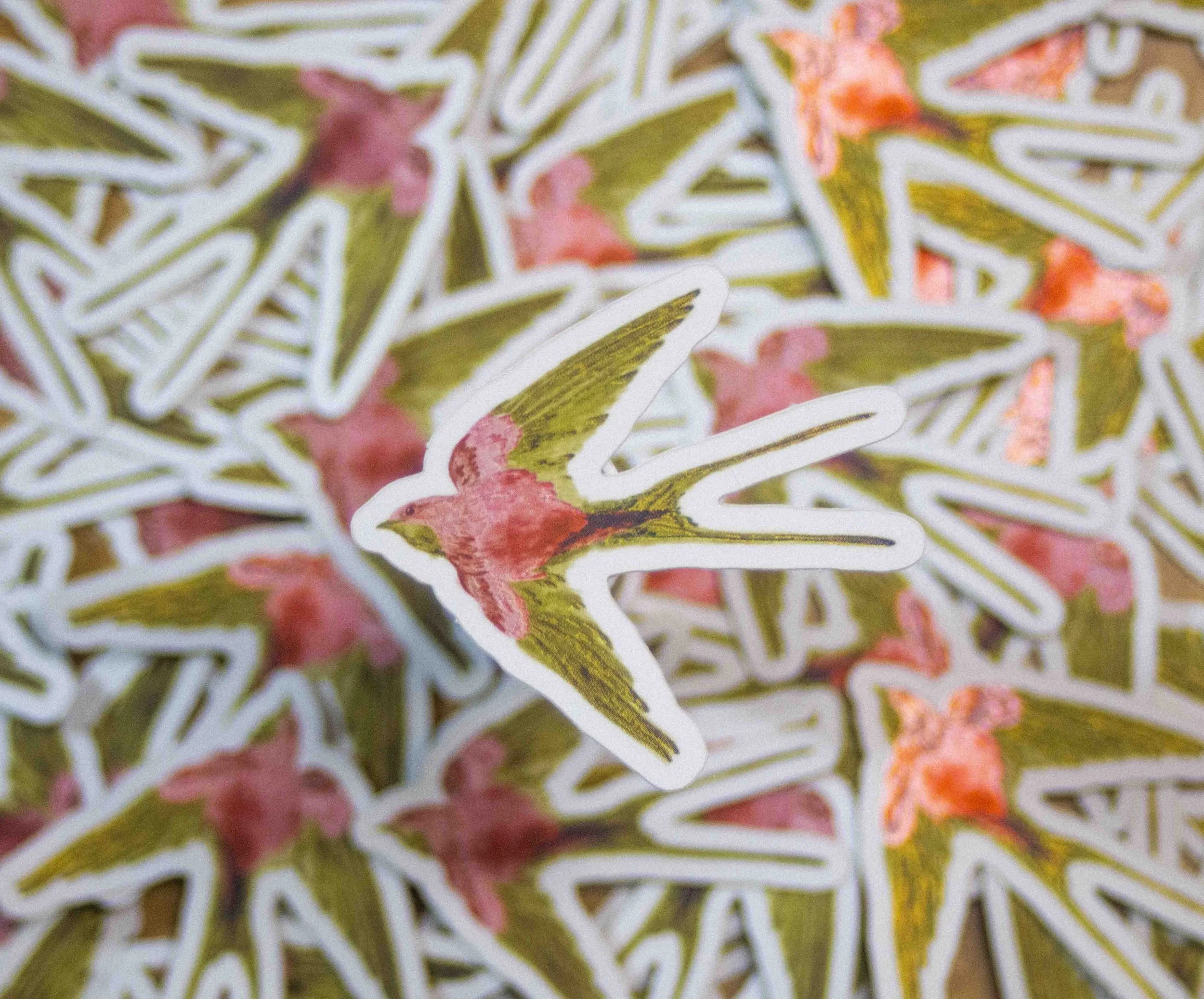 stickers_oiseaux.jpg