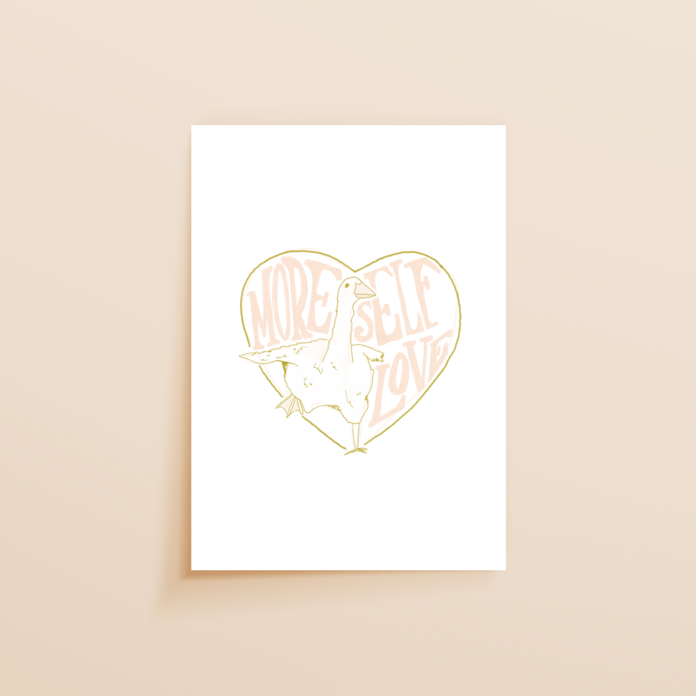 self_love_carte.png
