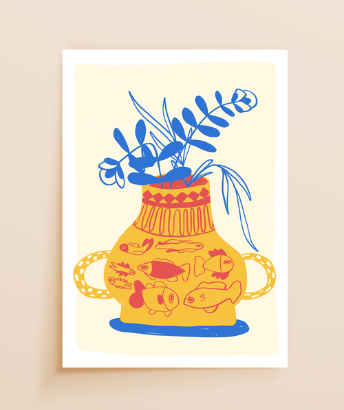 vase_orange.png