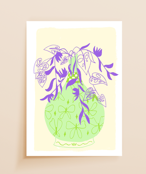 vase_vert.png