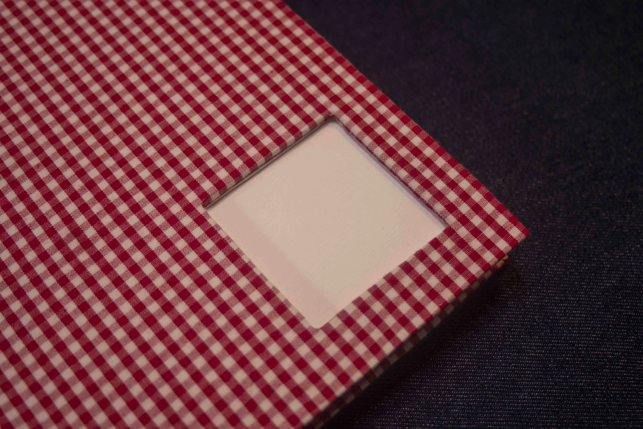 carnet2.jpg