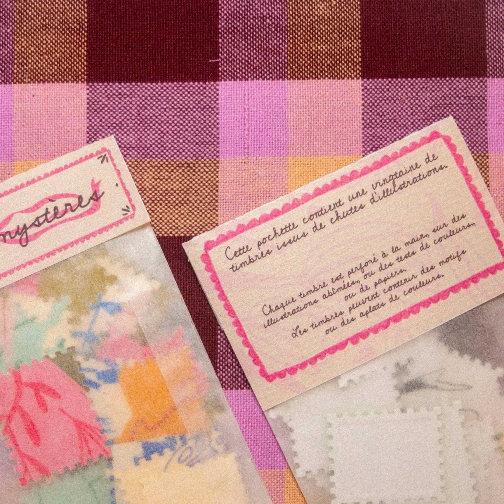 timbres.jpg