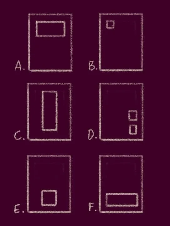 WhatsApp Image 2026-10-15 at 4.56.08 PM.jpeg
