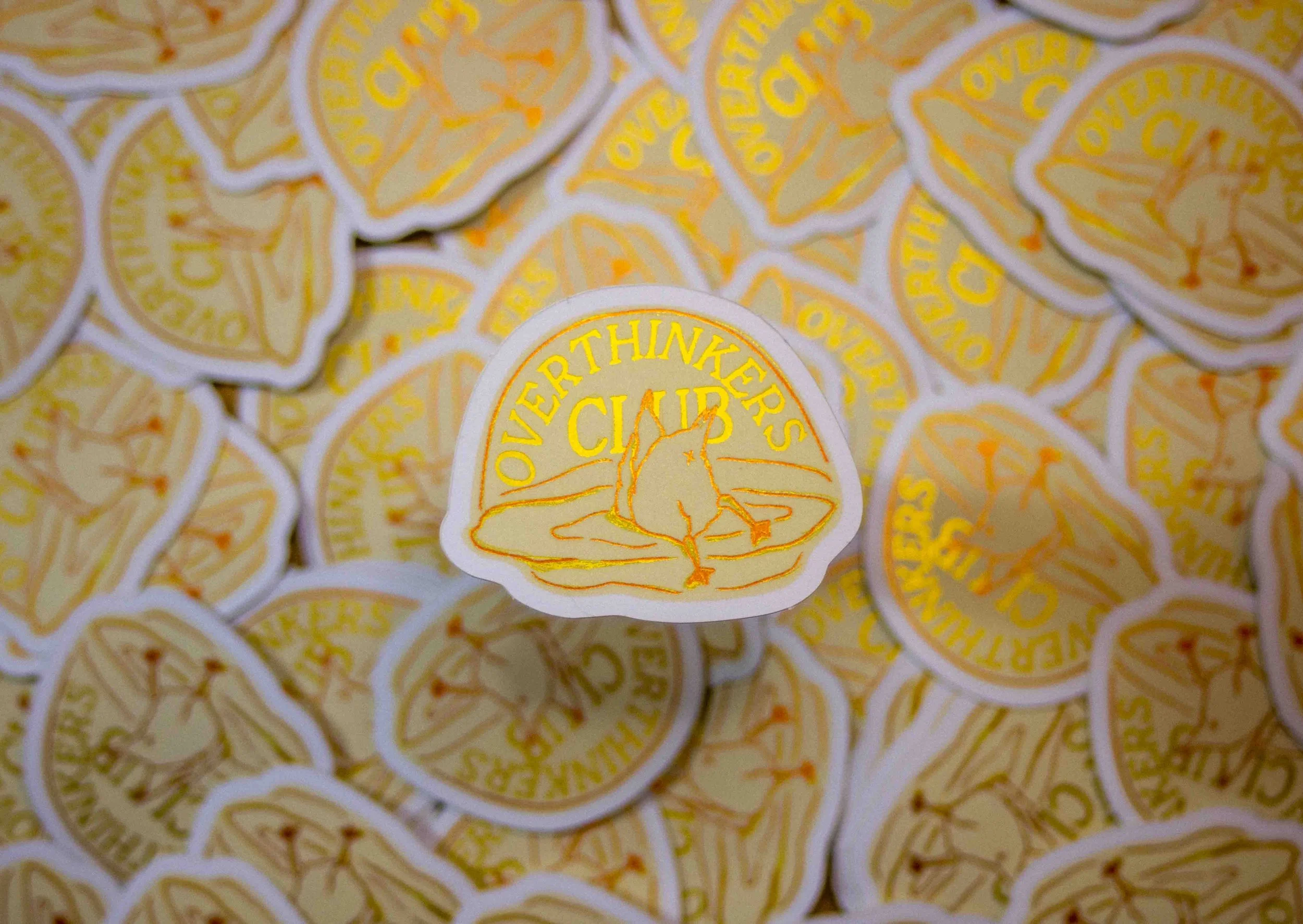 stickers_think.jpg
