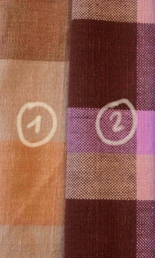 1-2.jpeg