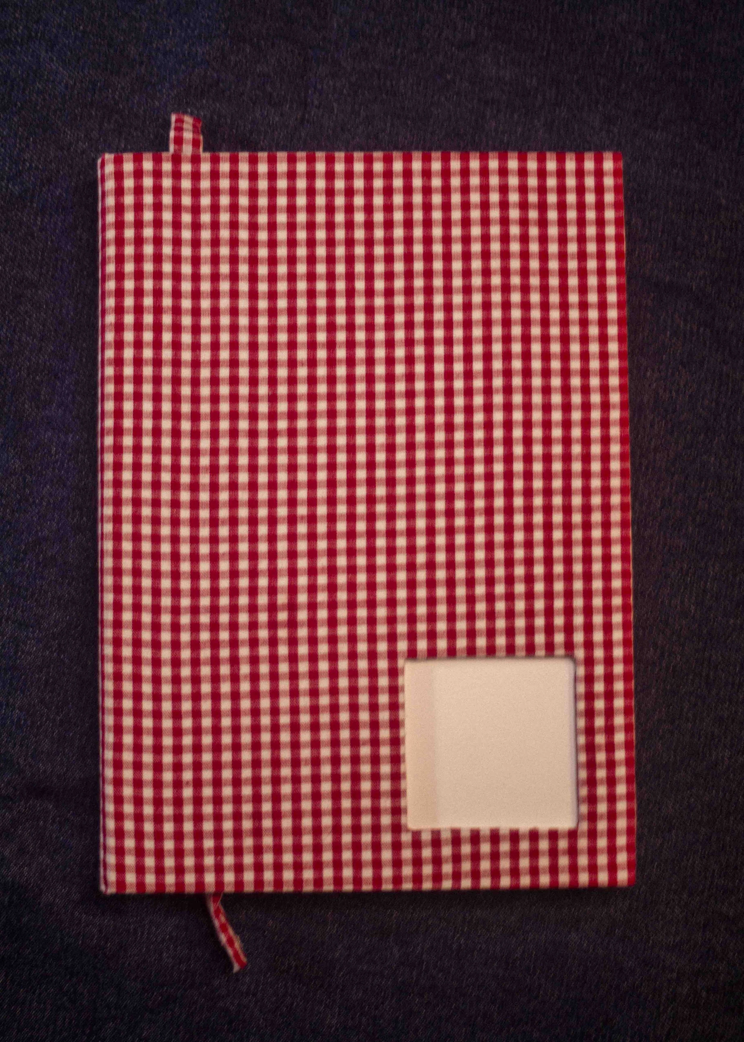 carnet1.jpg