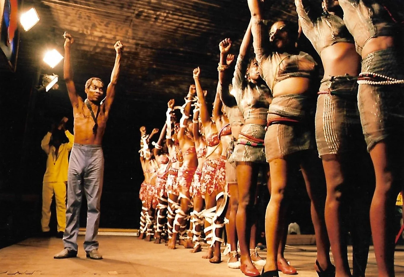 fela_kuti_and_the_politics_of_remembering.jpg