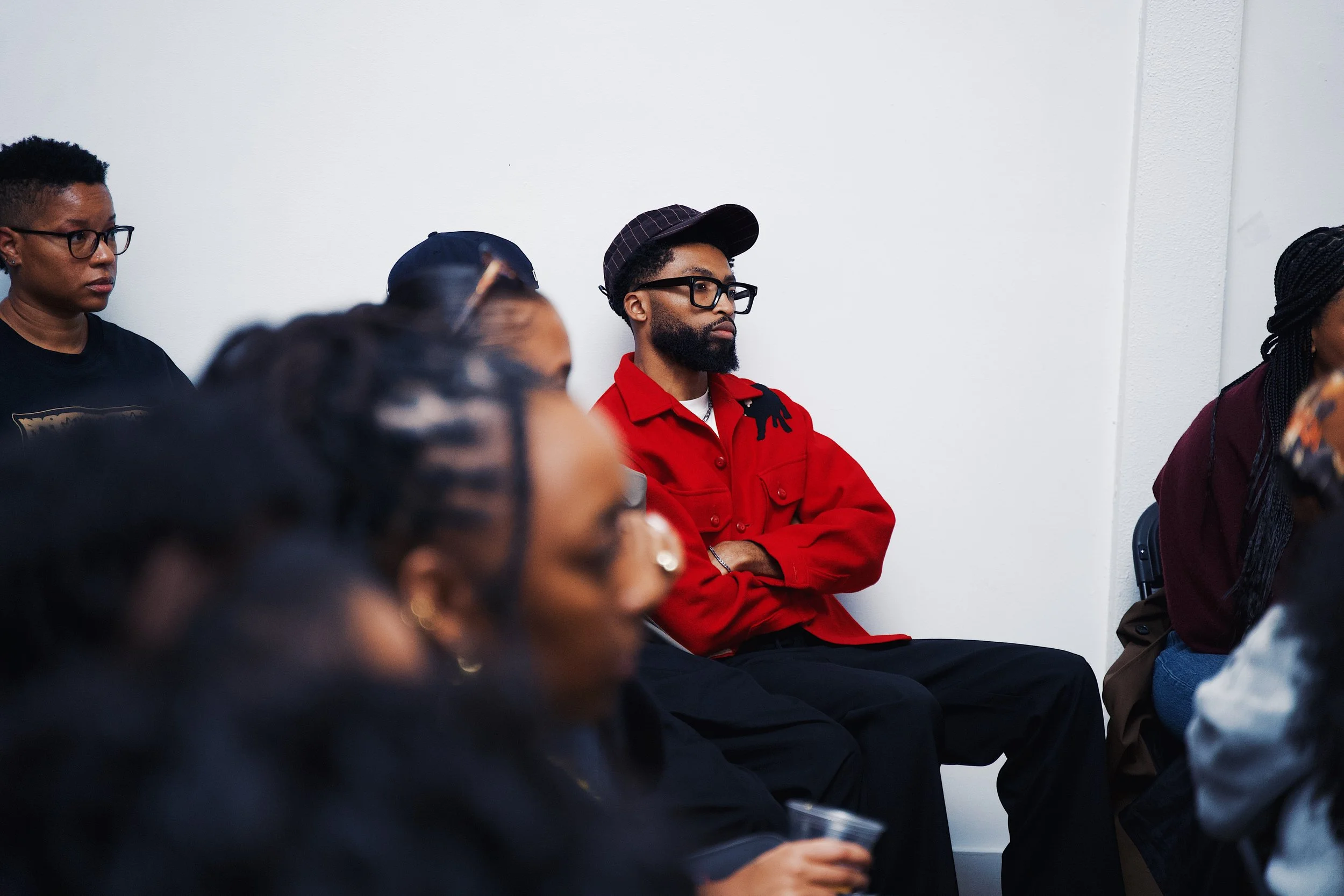 E0109387-7538-4BA4-BE4F-9D6976009852 (3).jpg