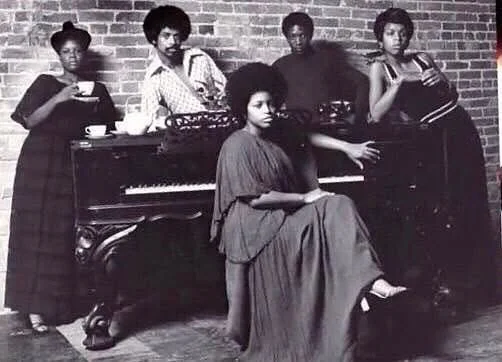 Richard Smallwood HU.jpg