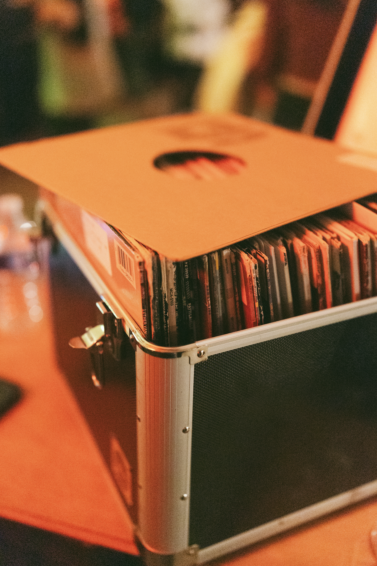 Screenshot 2026-02-04 at 2.13.04 PM.png